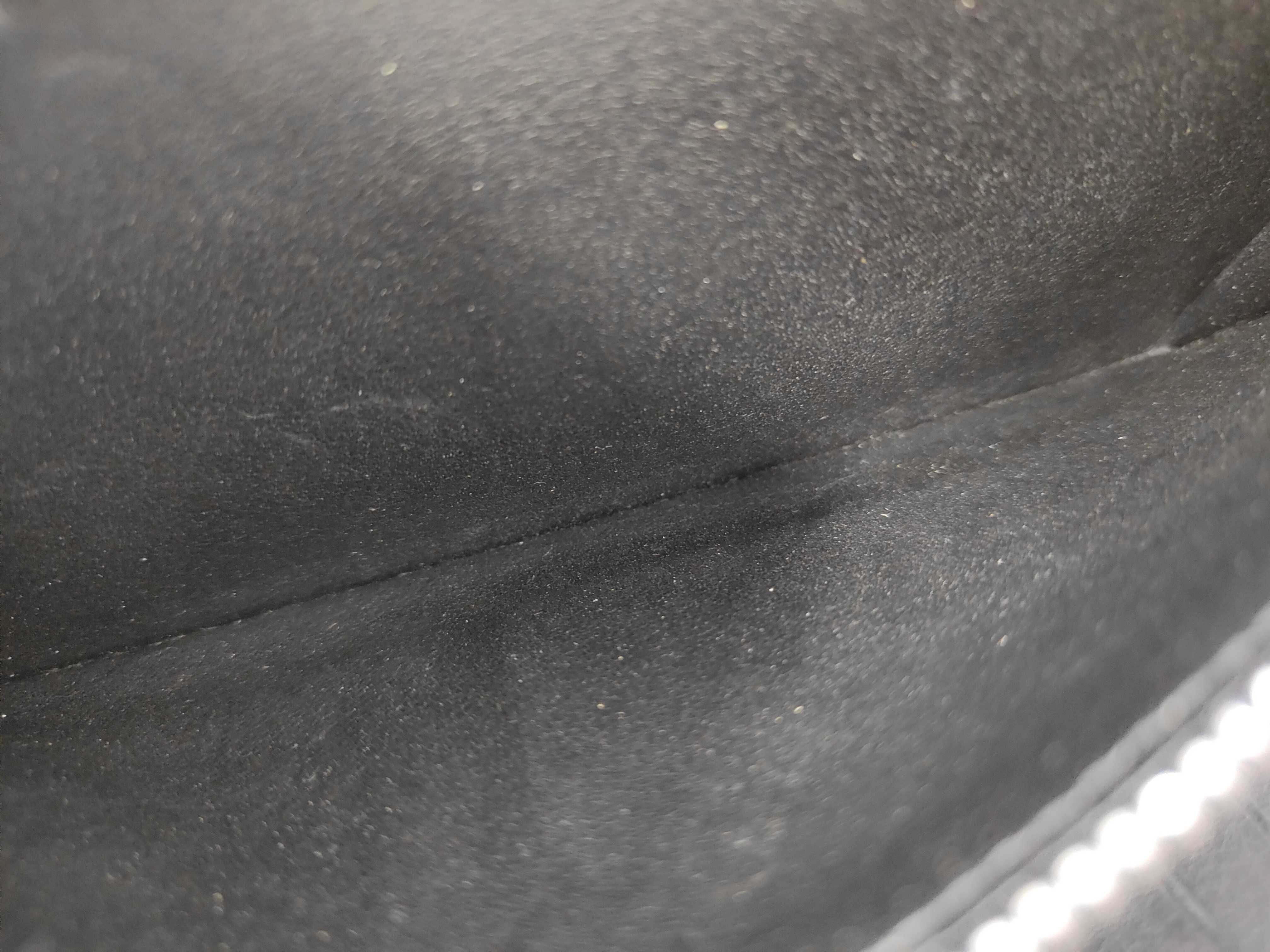 Graphite Zippy Wallet Vertical CA2187 Wallet — view 7
