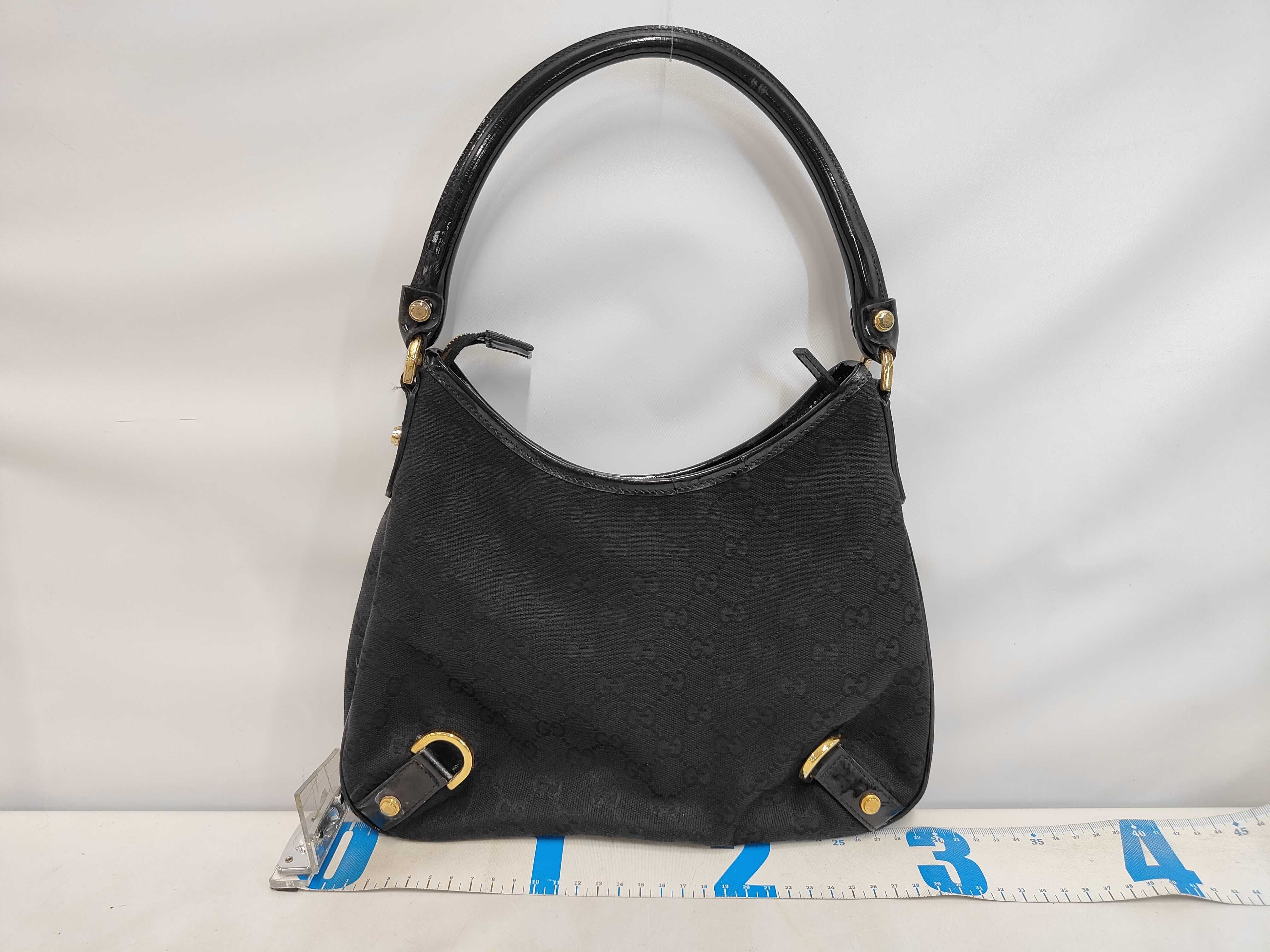 Abby Shoulder Bag Handbag — view 2