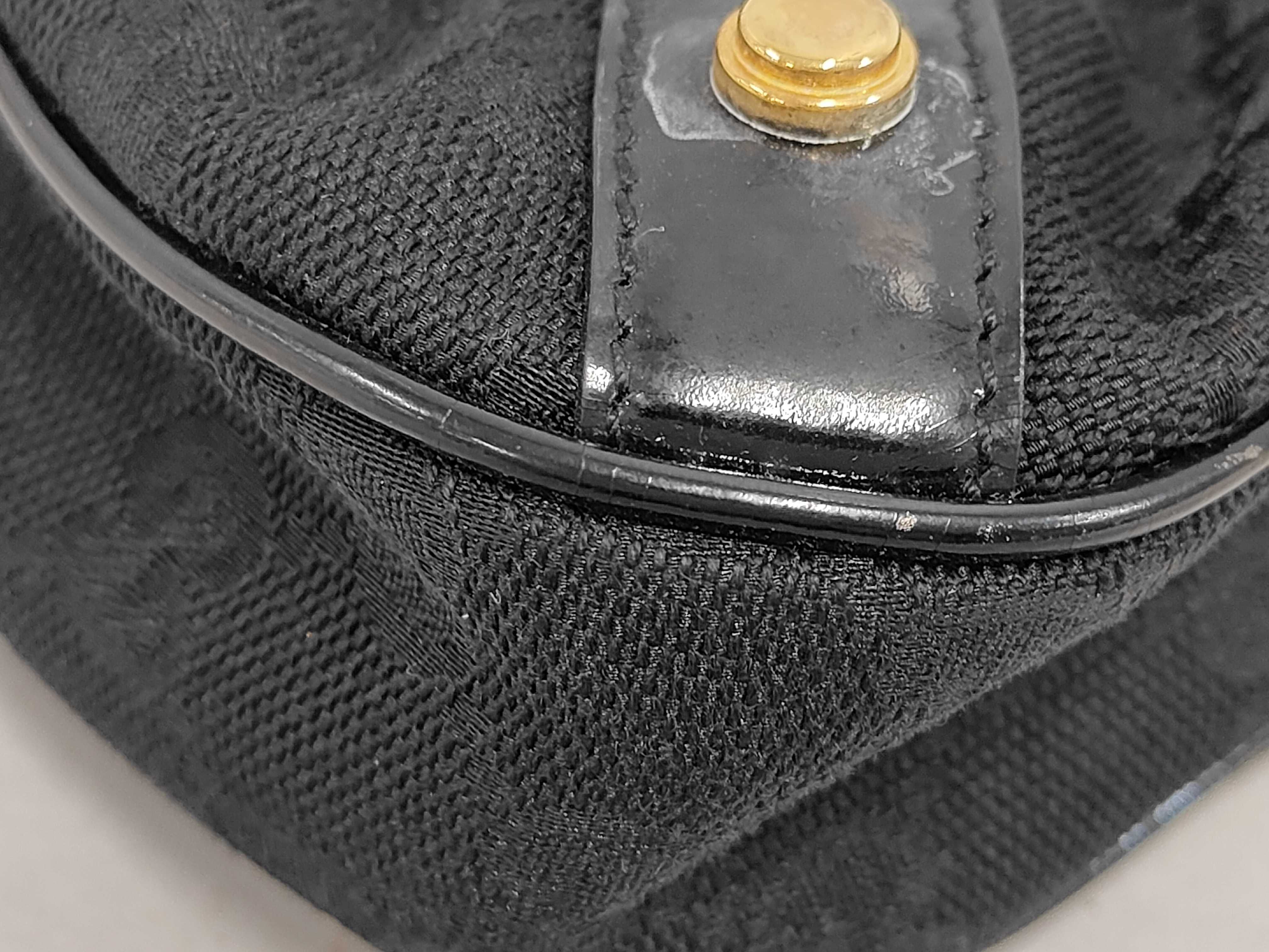 Abby Shoulder Bag Handbag — view 3