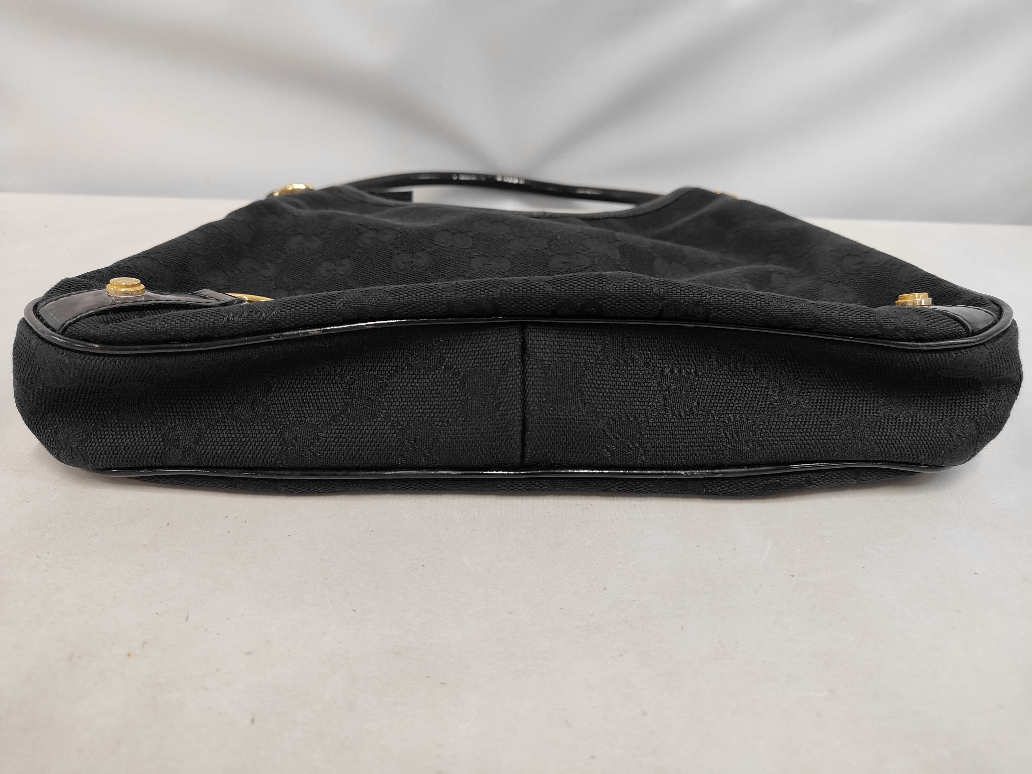 Abby Shoulder Bag Handbag — view 4