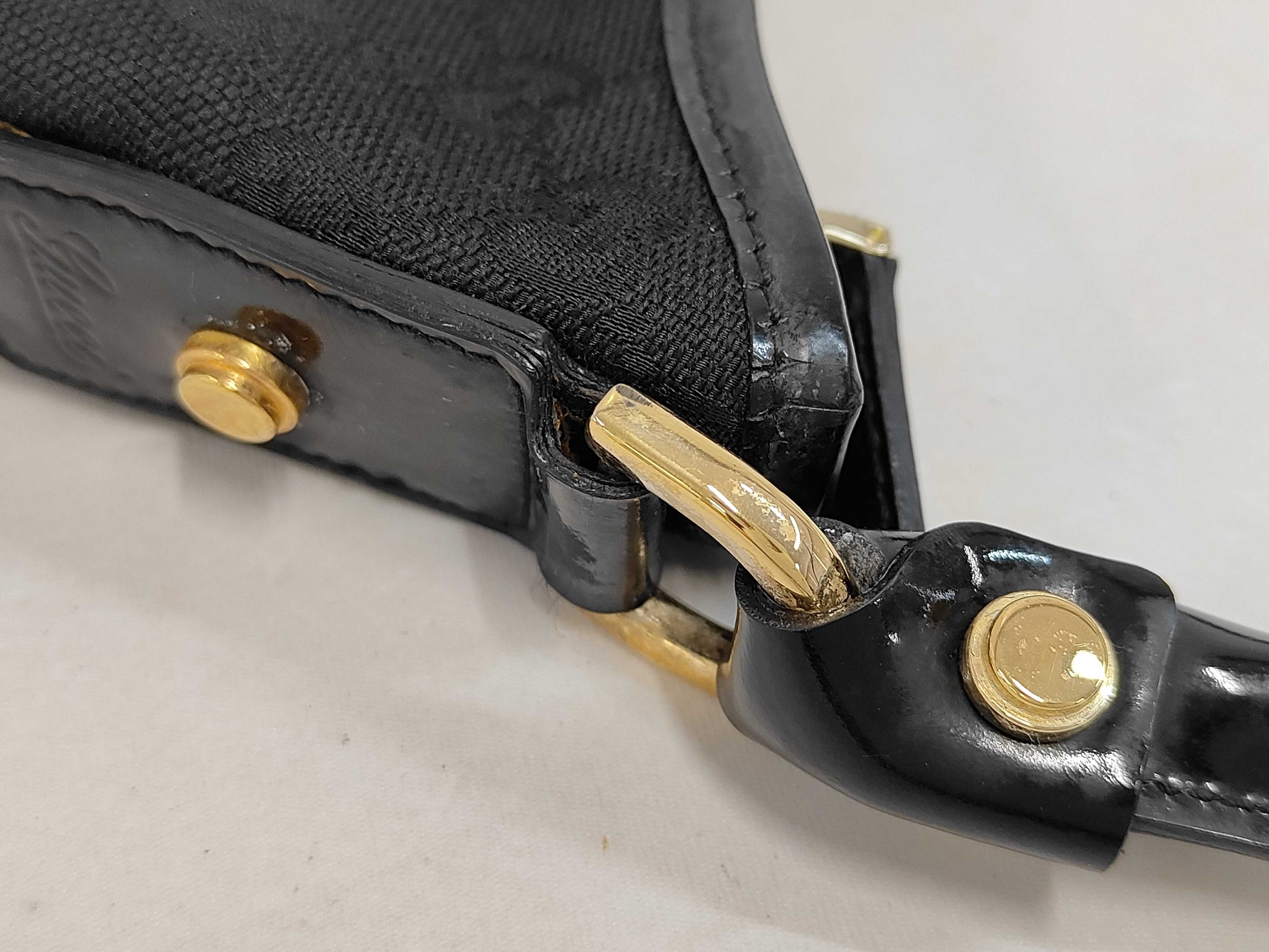 Abby Shoulder Bag Handbag — view 6