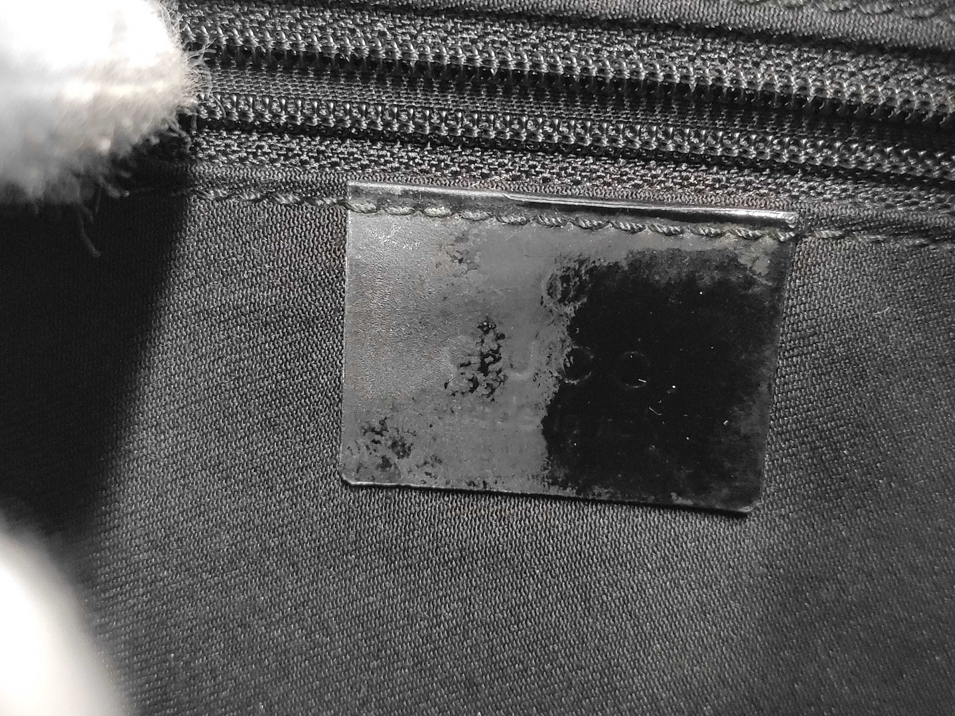 Abby Shoulder Bag Handbag — view 8