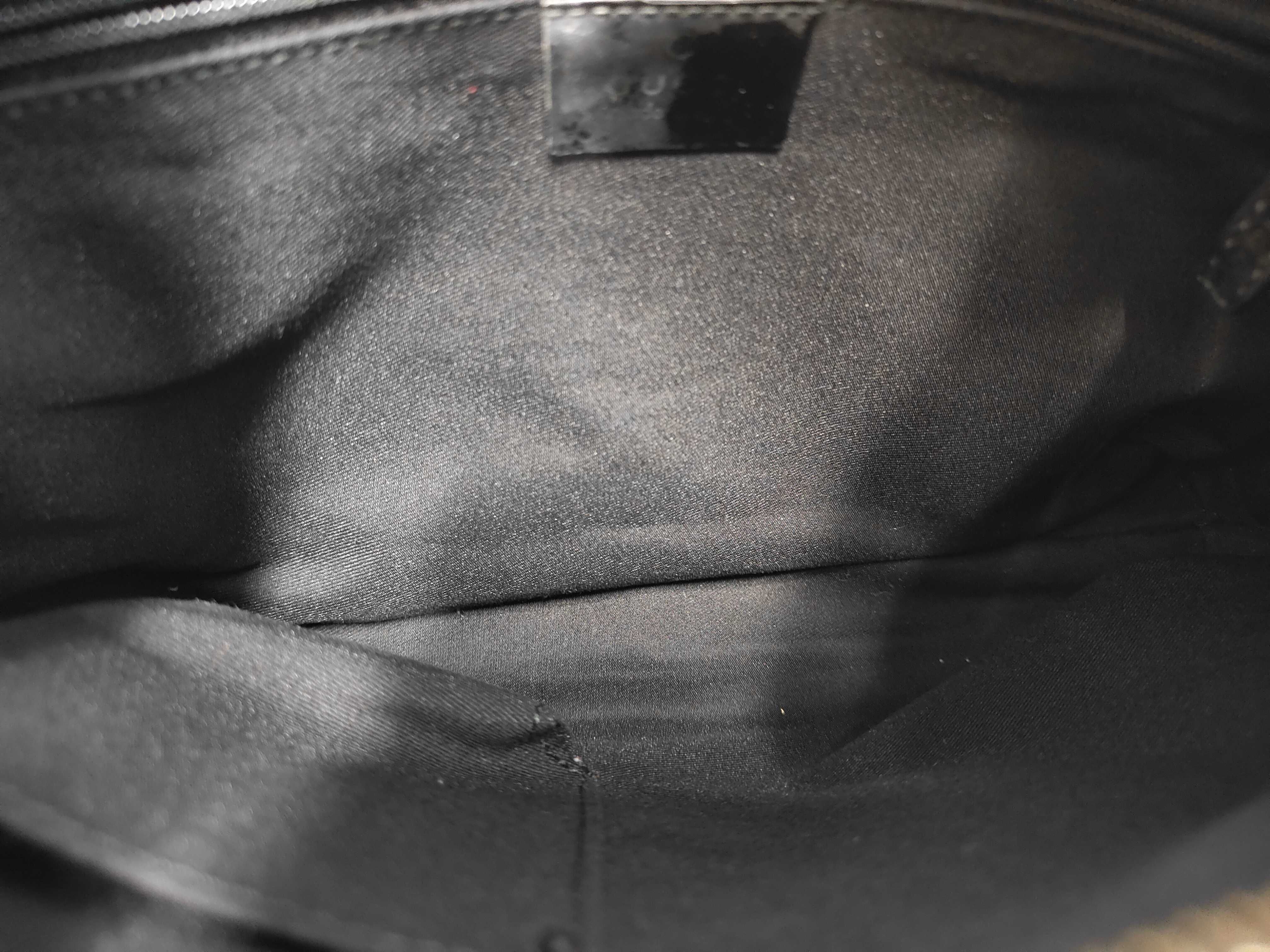 Abby Shoulder Bag Handbag — view 9