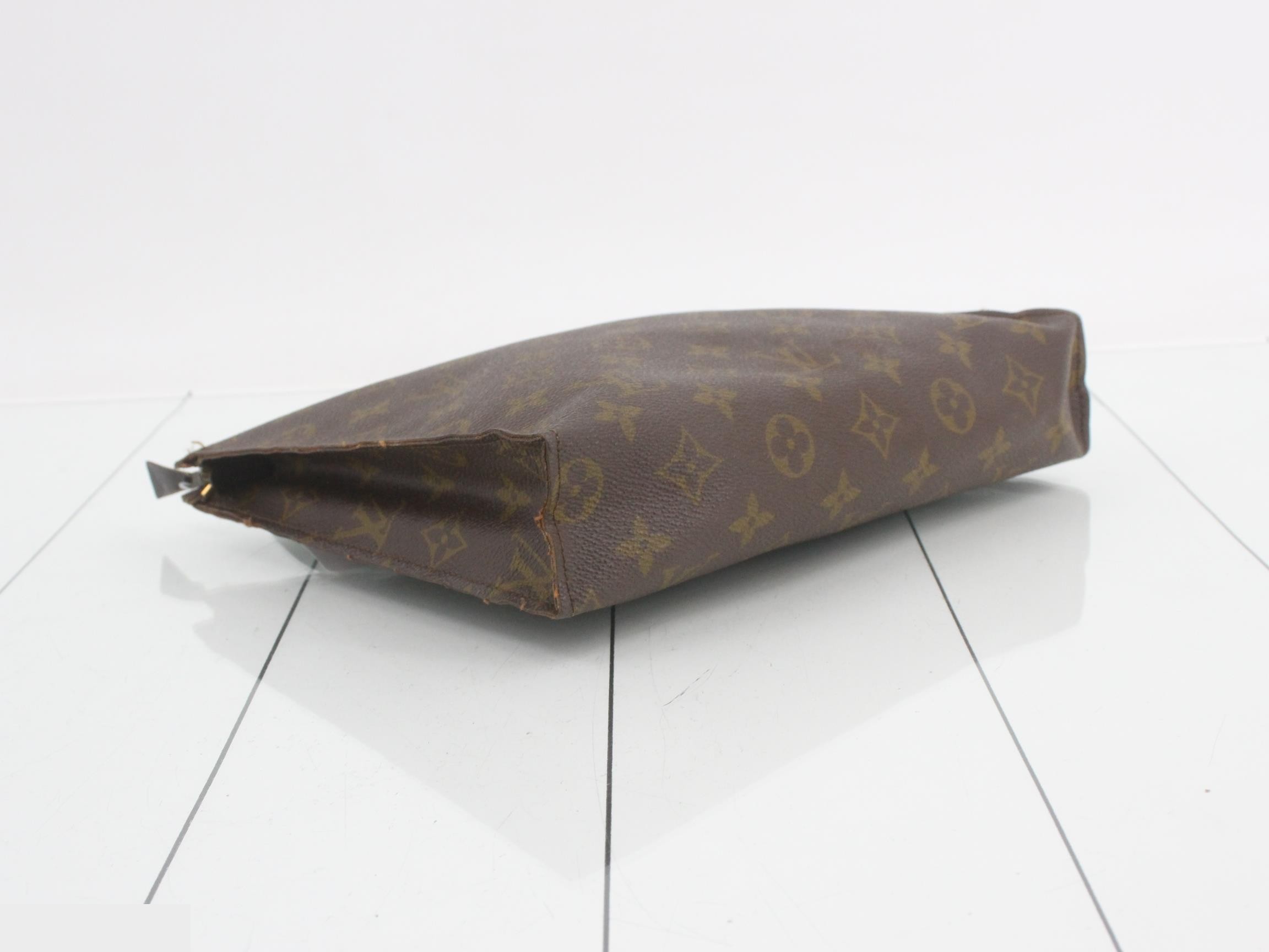 Pochette Toilette 26 — view 5