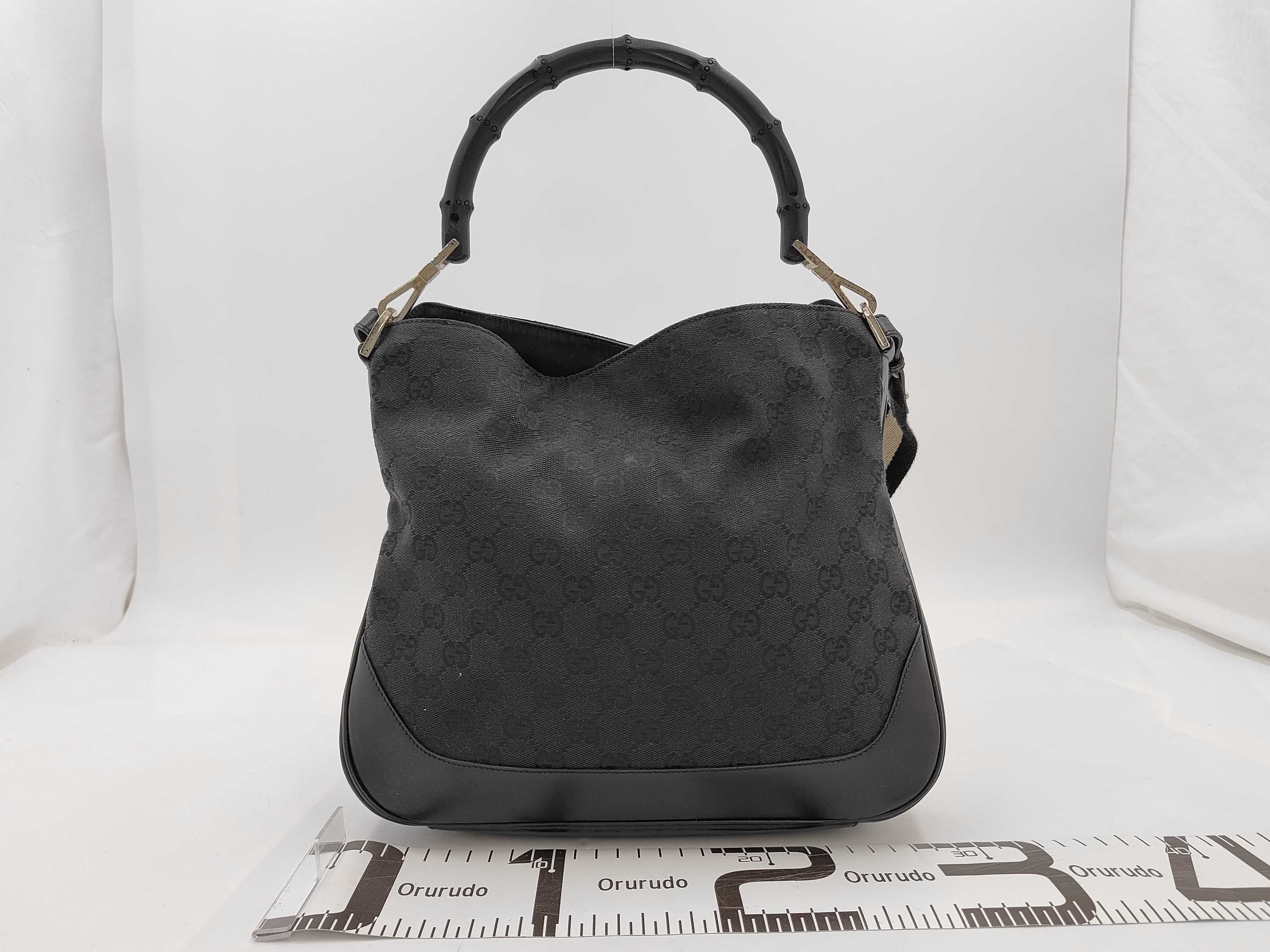 bag handbag — view 2