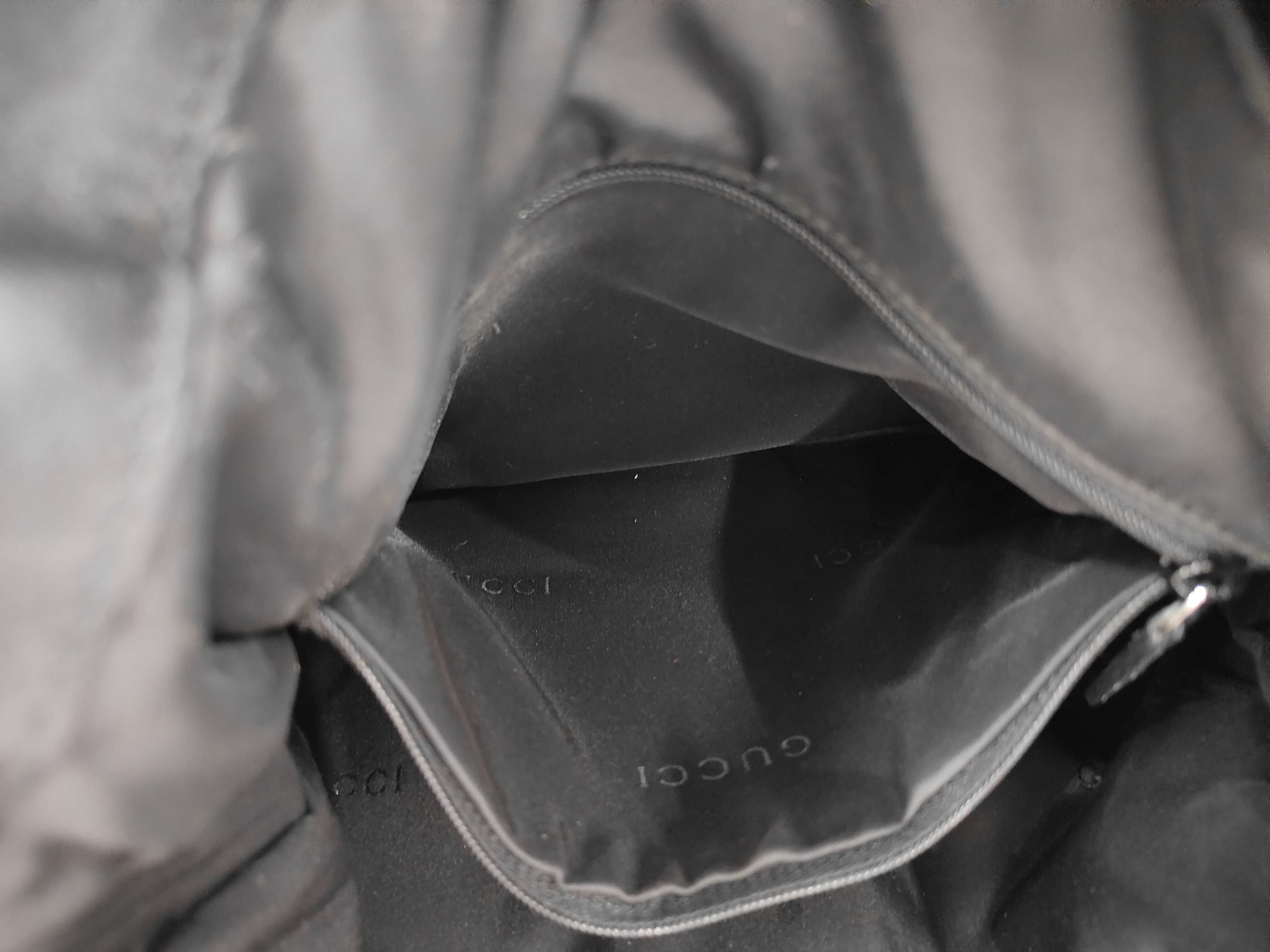 bag handbag — view 12