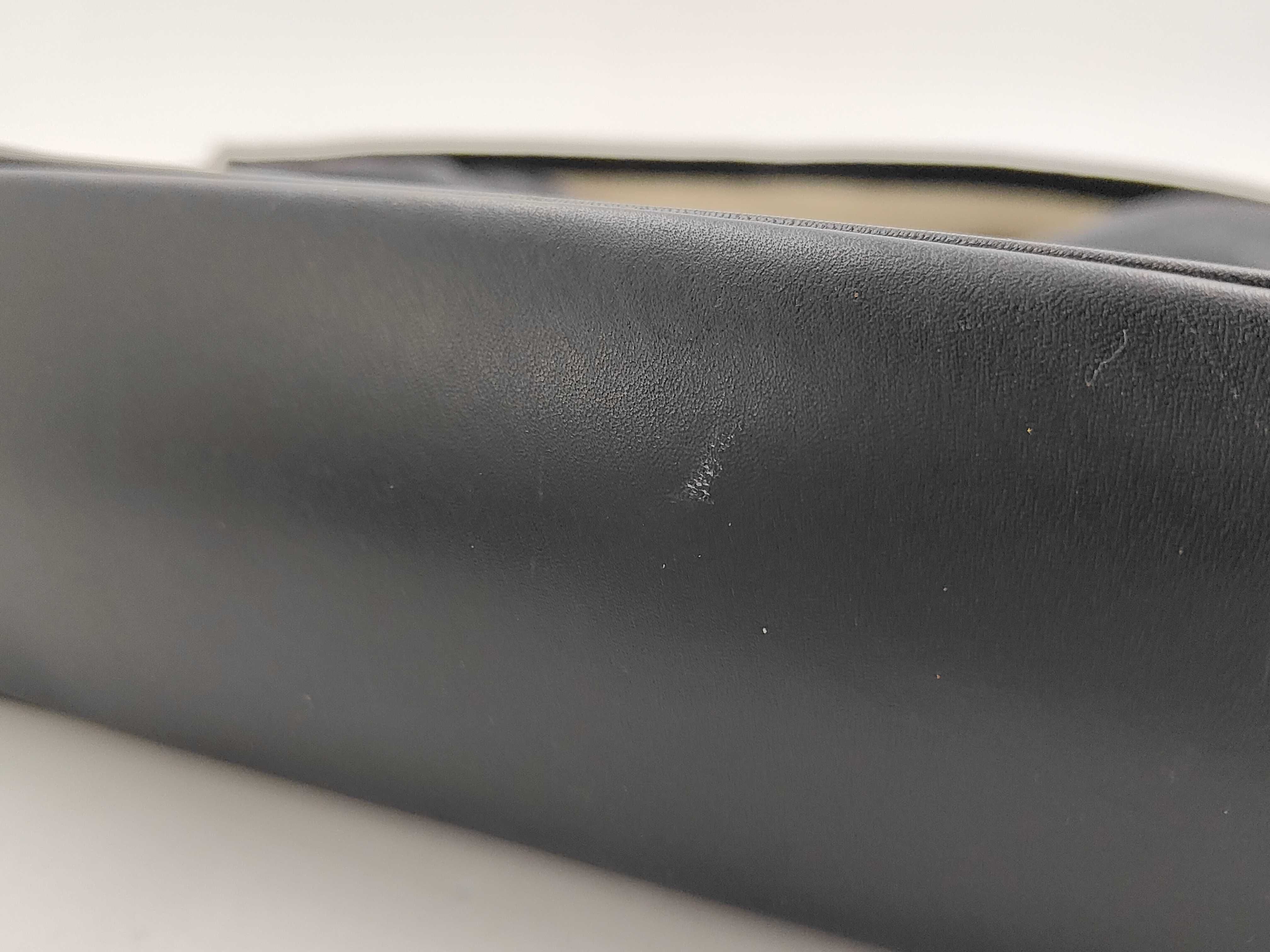 bag handbag — view 14