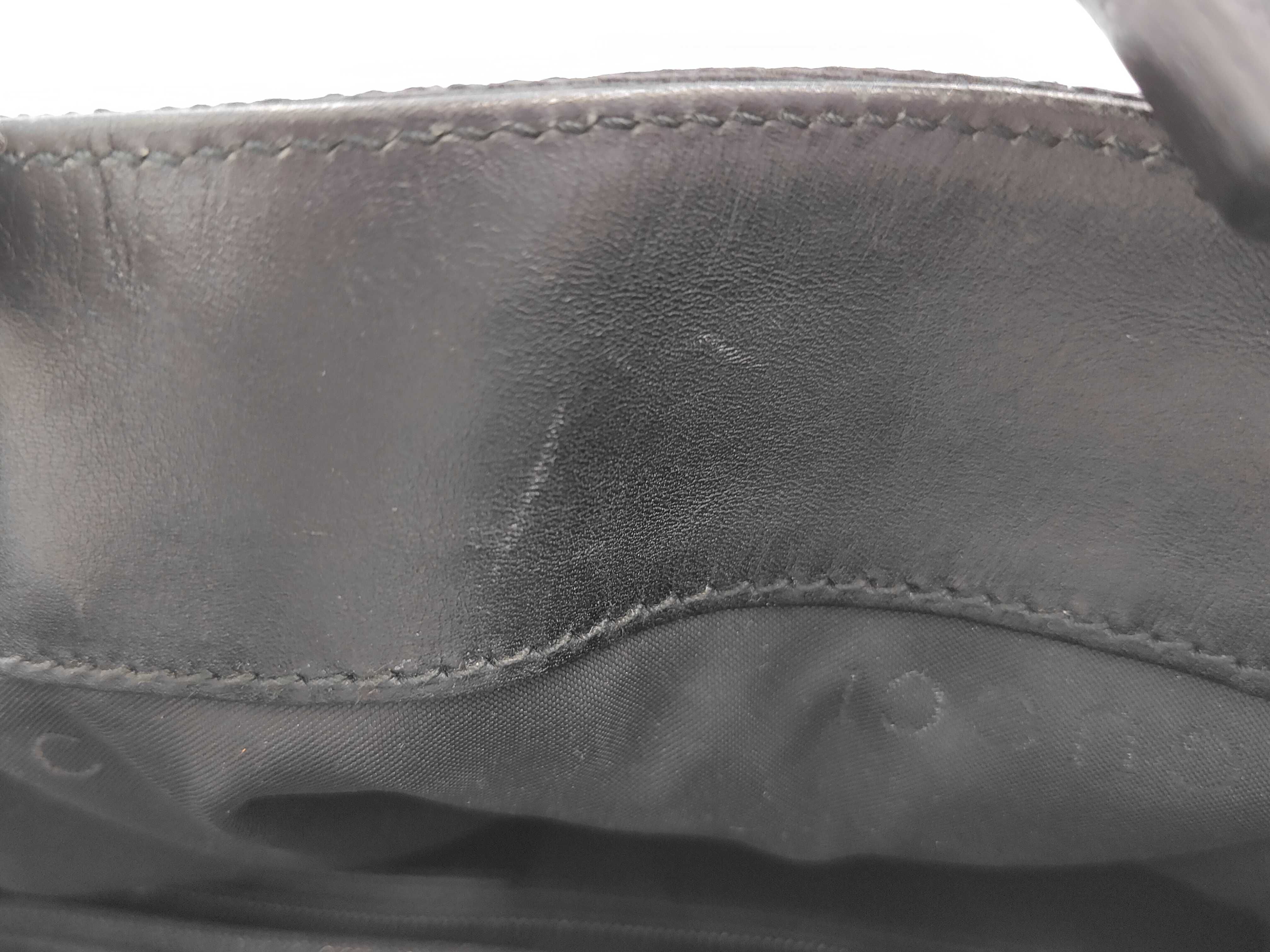 bag handbag — view 15