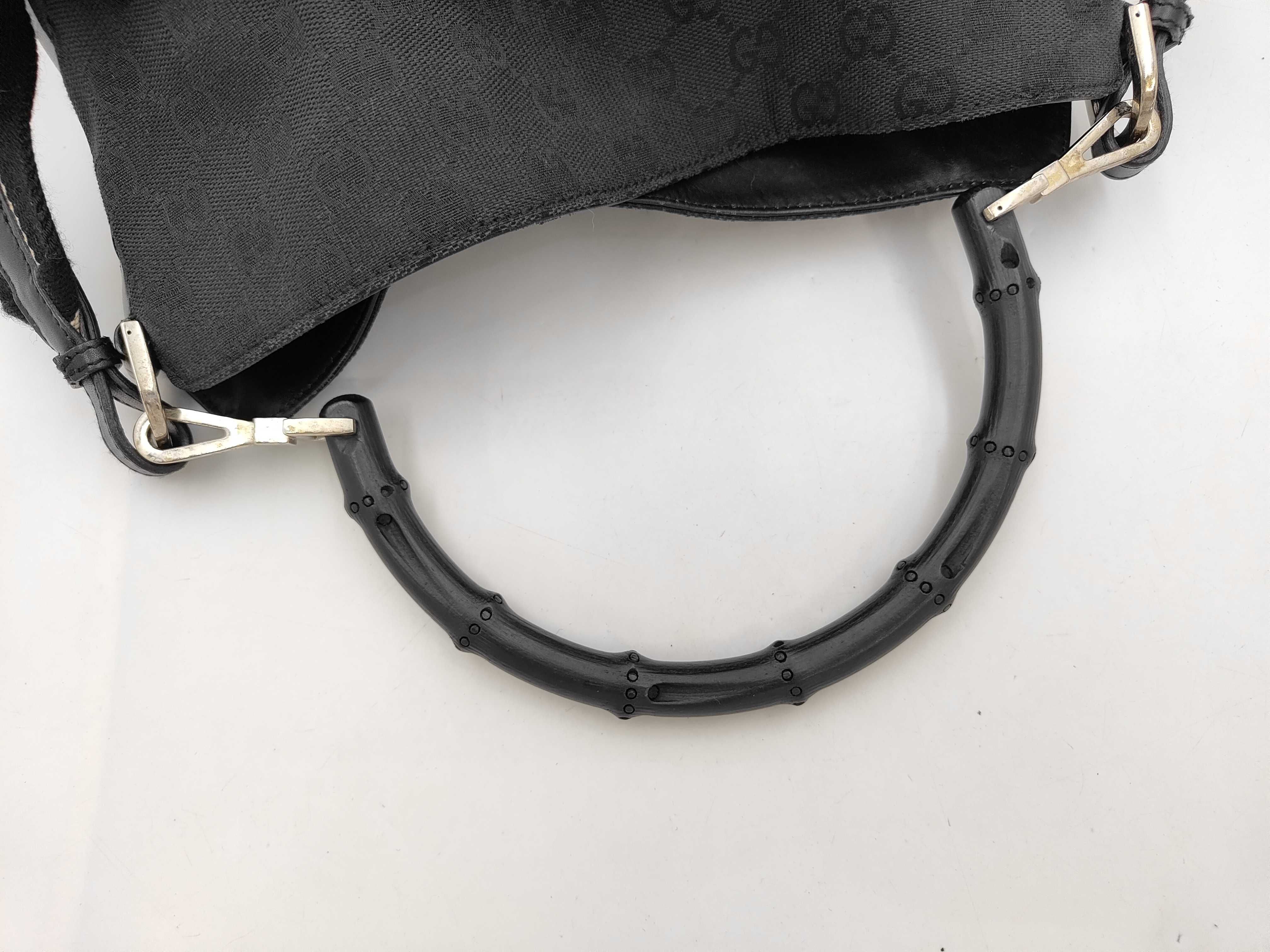 bag handbag — view 3