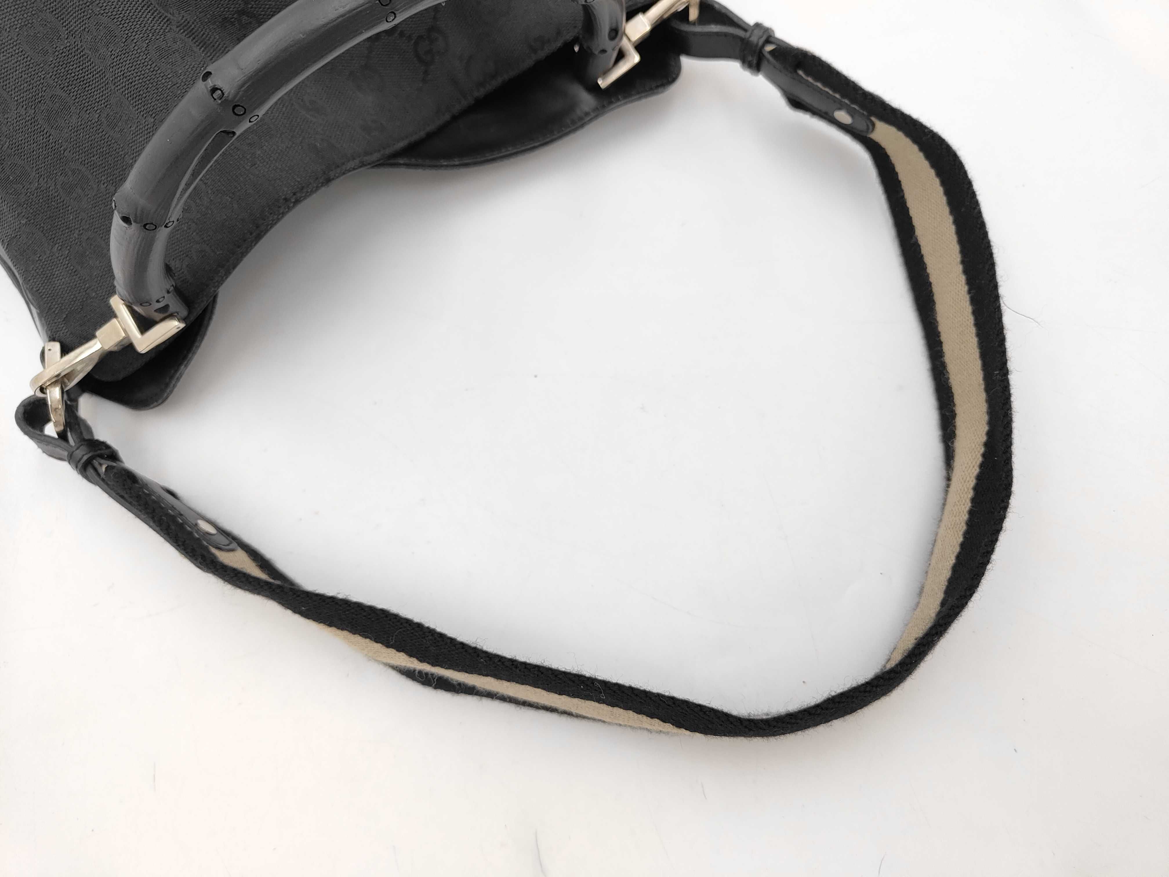 bag handbag — view 4