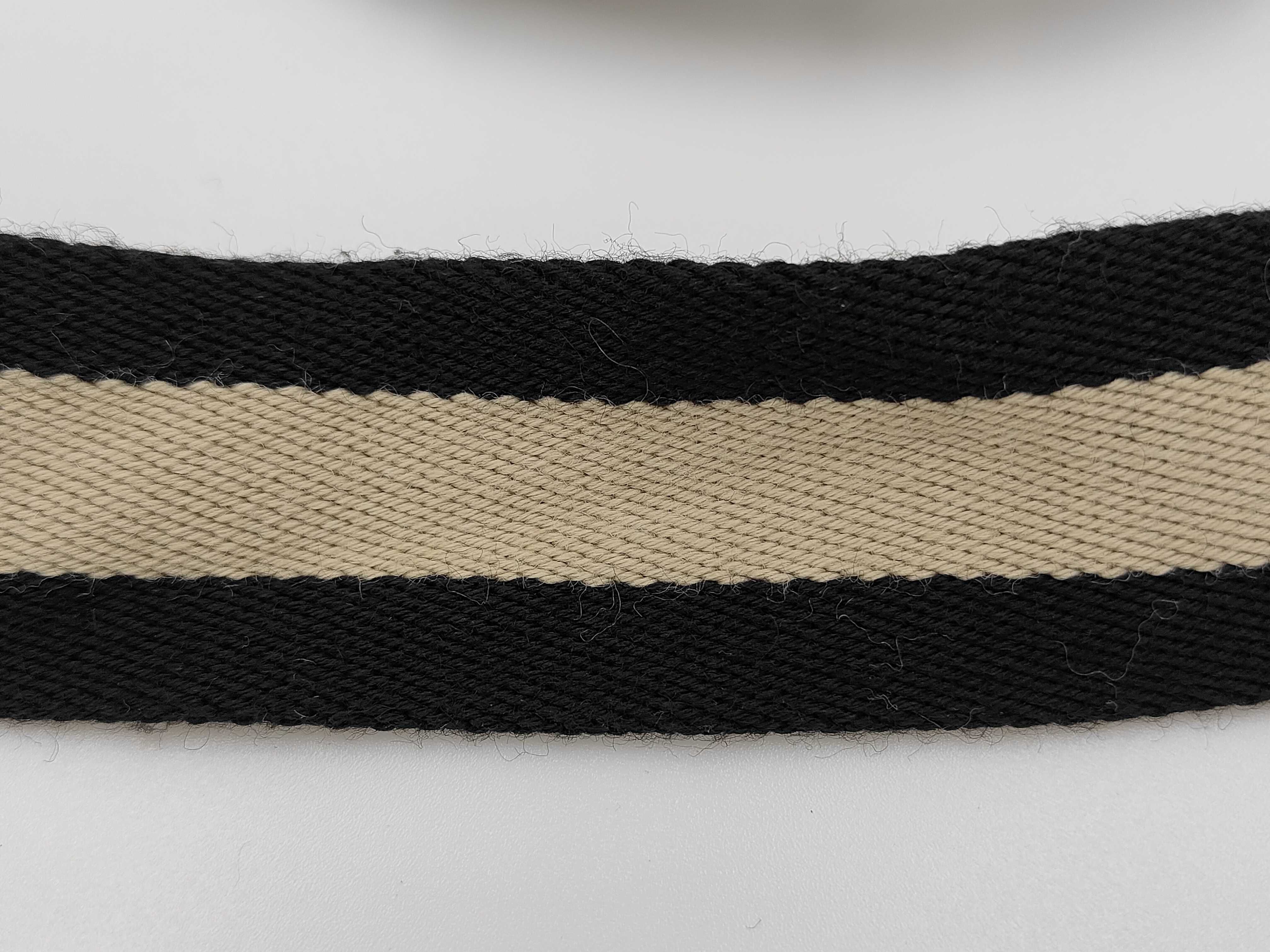 bag handbag — view 5