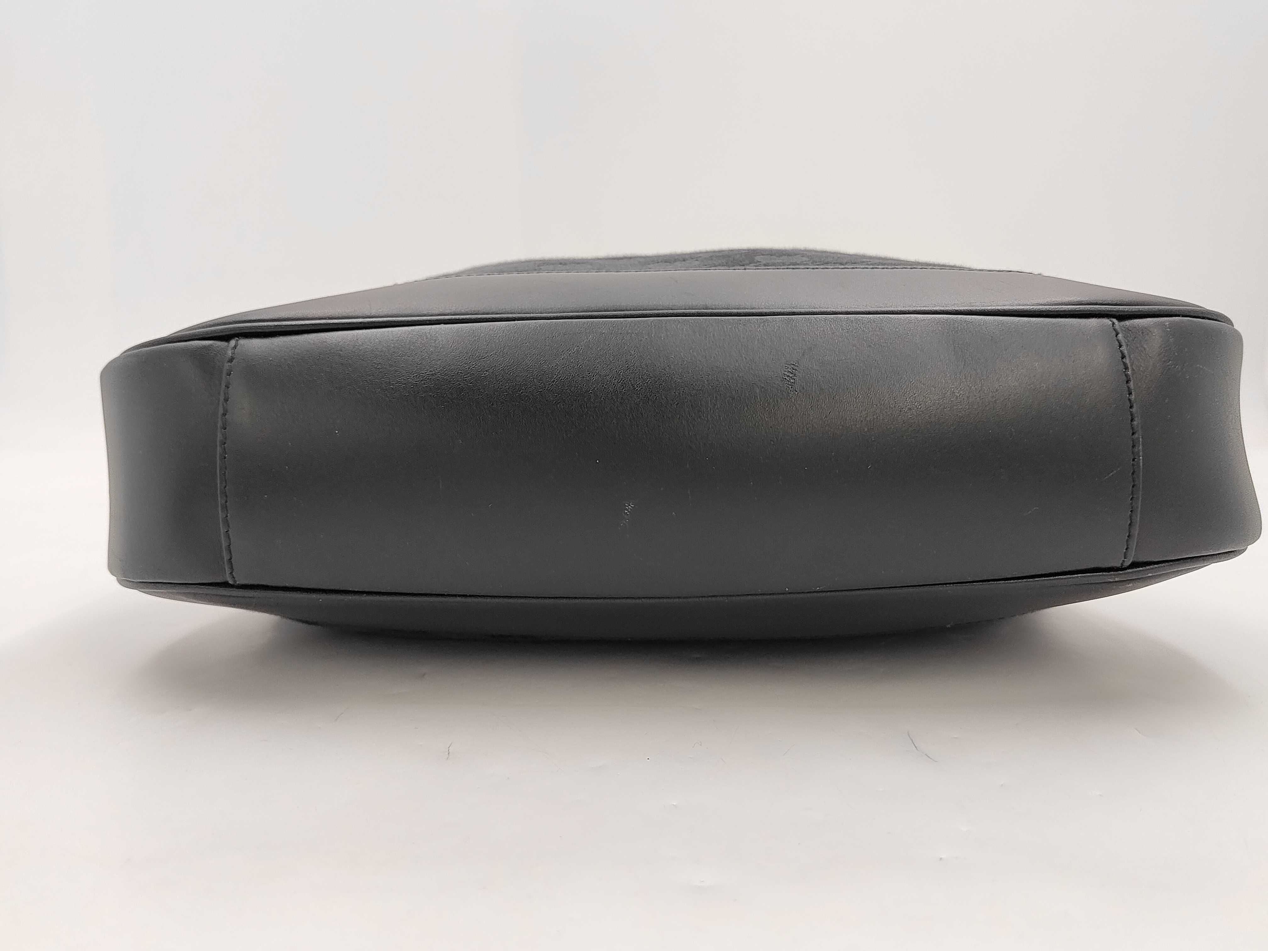 bag handbag — view 7