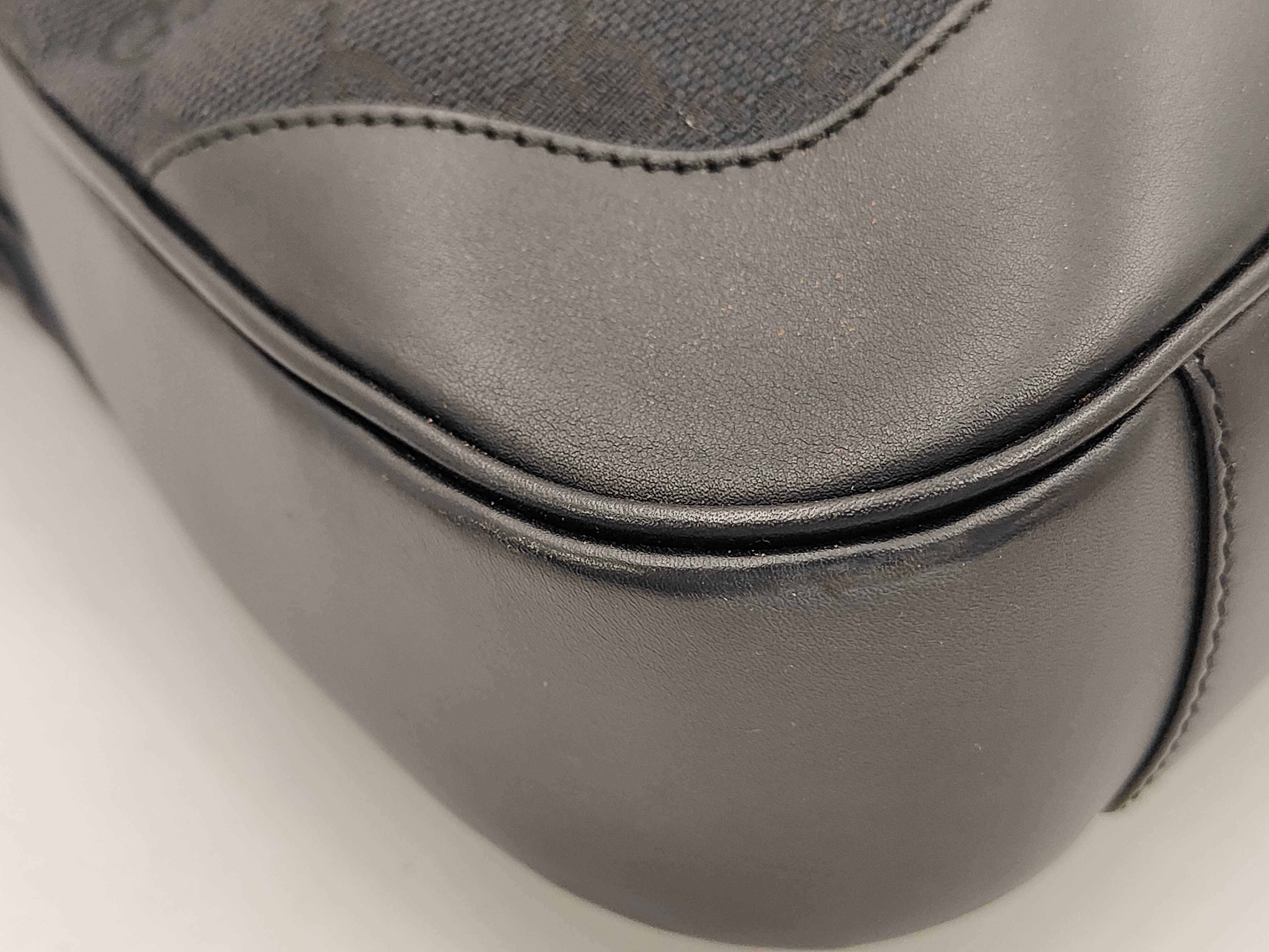 bag handbag — view 8
