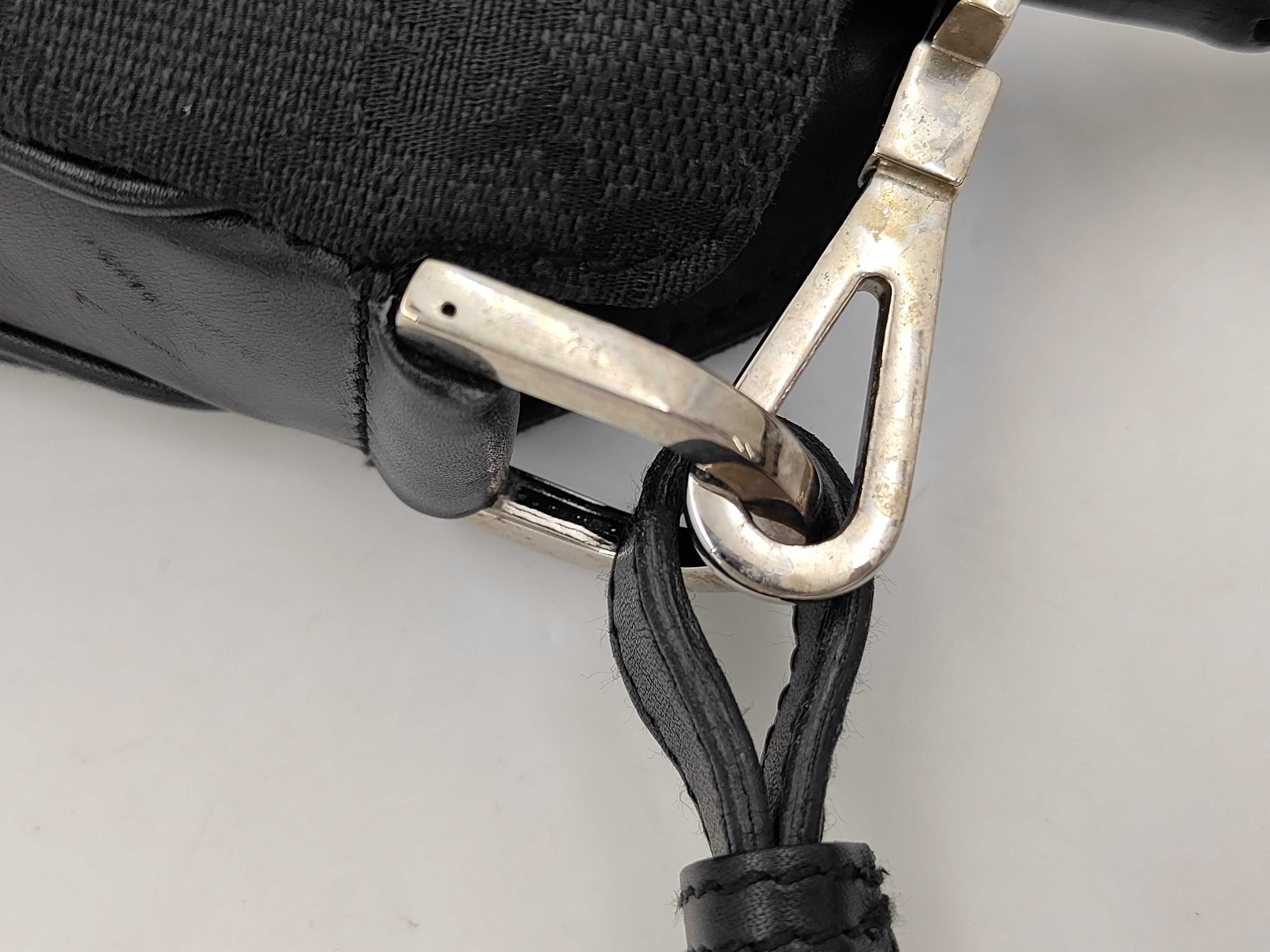 bag handbag — view 9