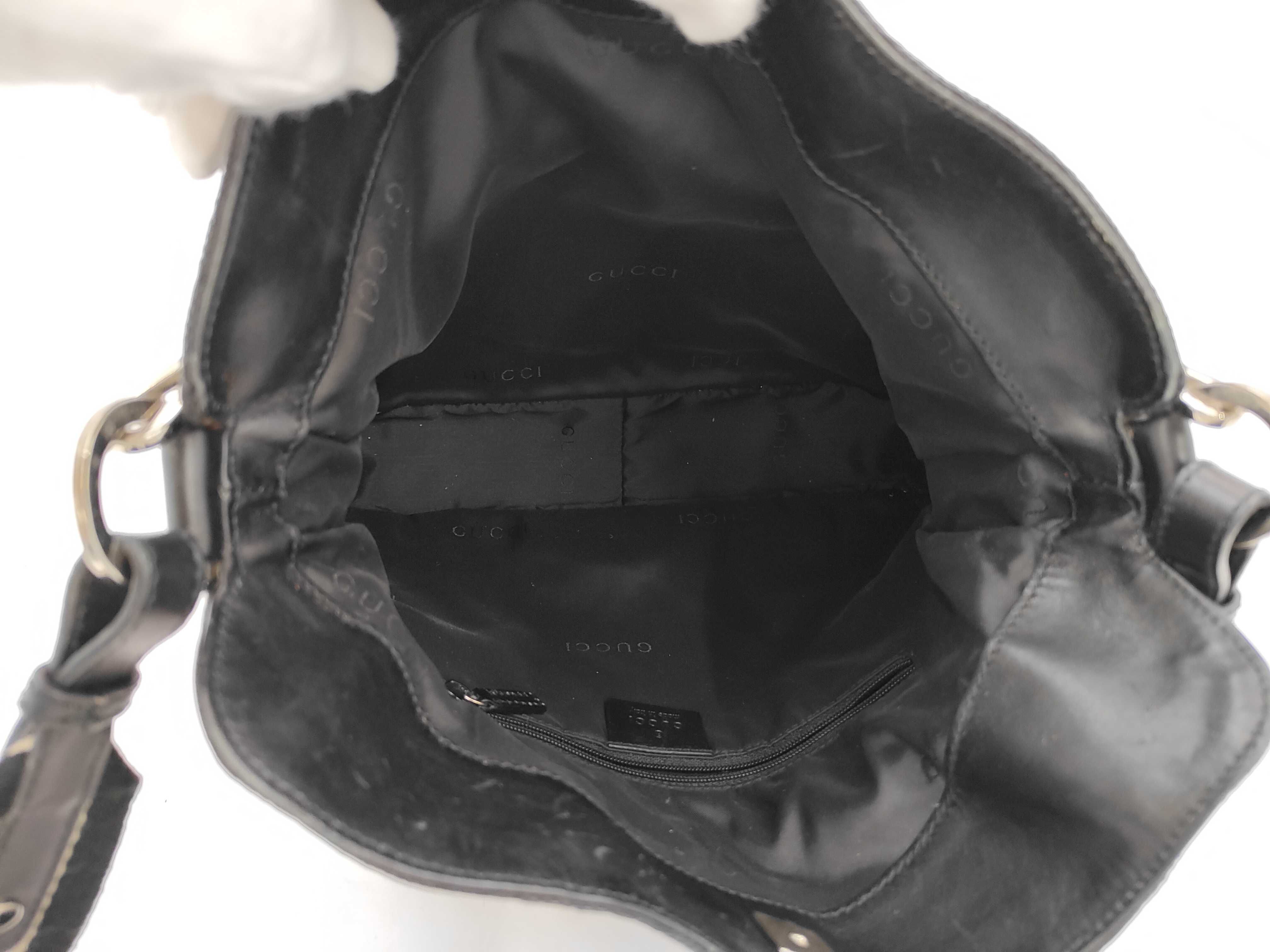 bag handbag — view 10