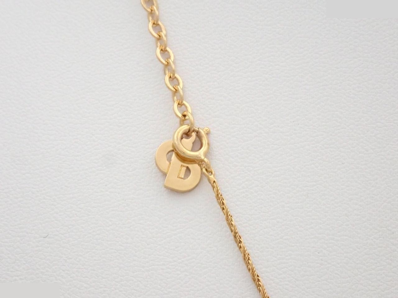 Other lines: Precious metals, necklaces, pendants, chain approximately 44cm — view 2