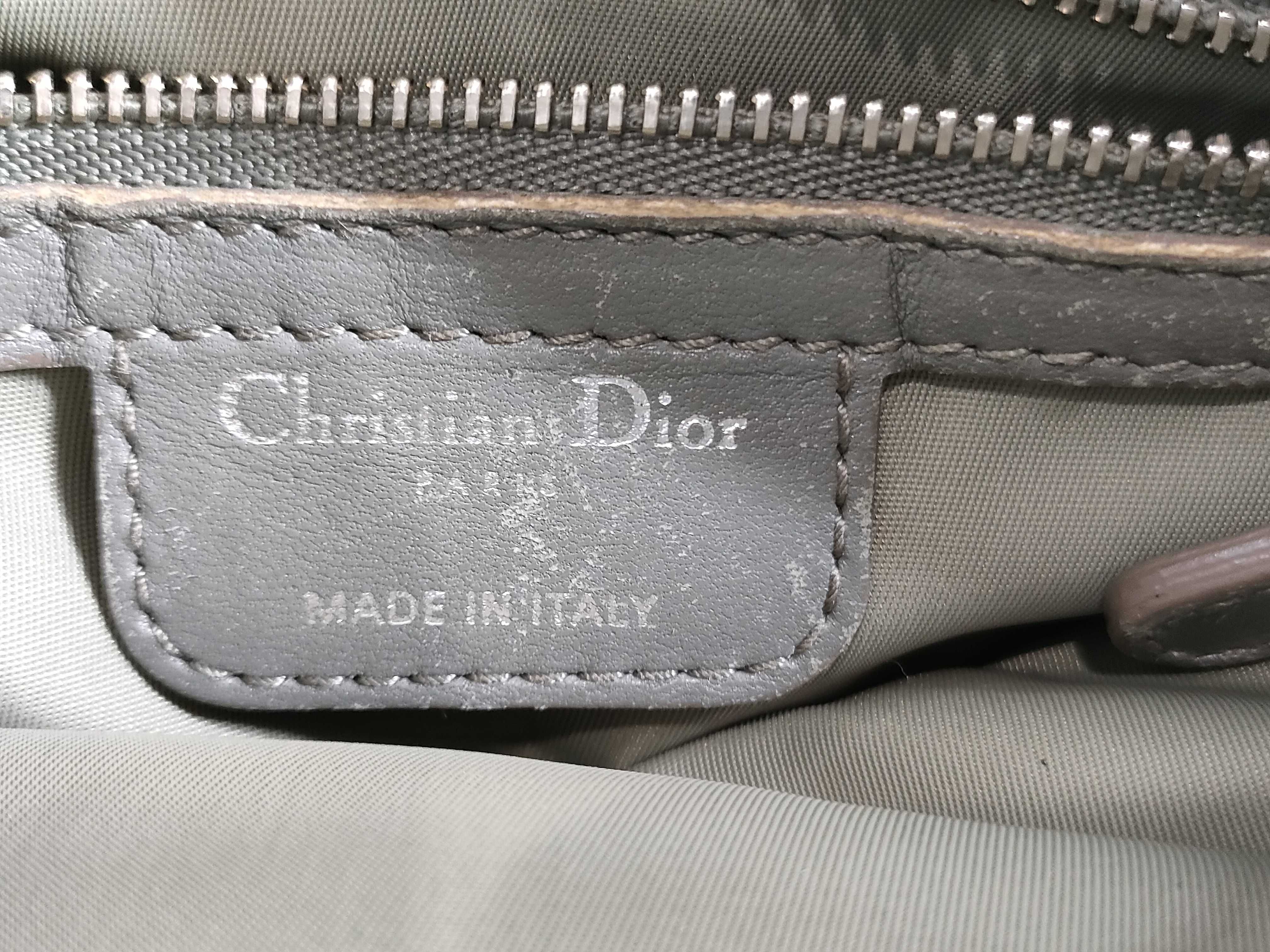 Shoulder Bag, Turnlock Flap Shoulder Bag — view 13