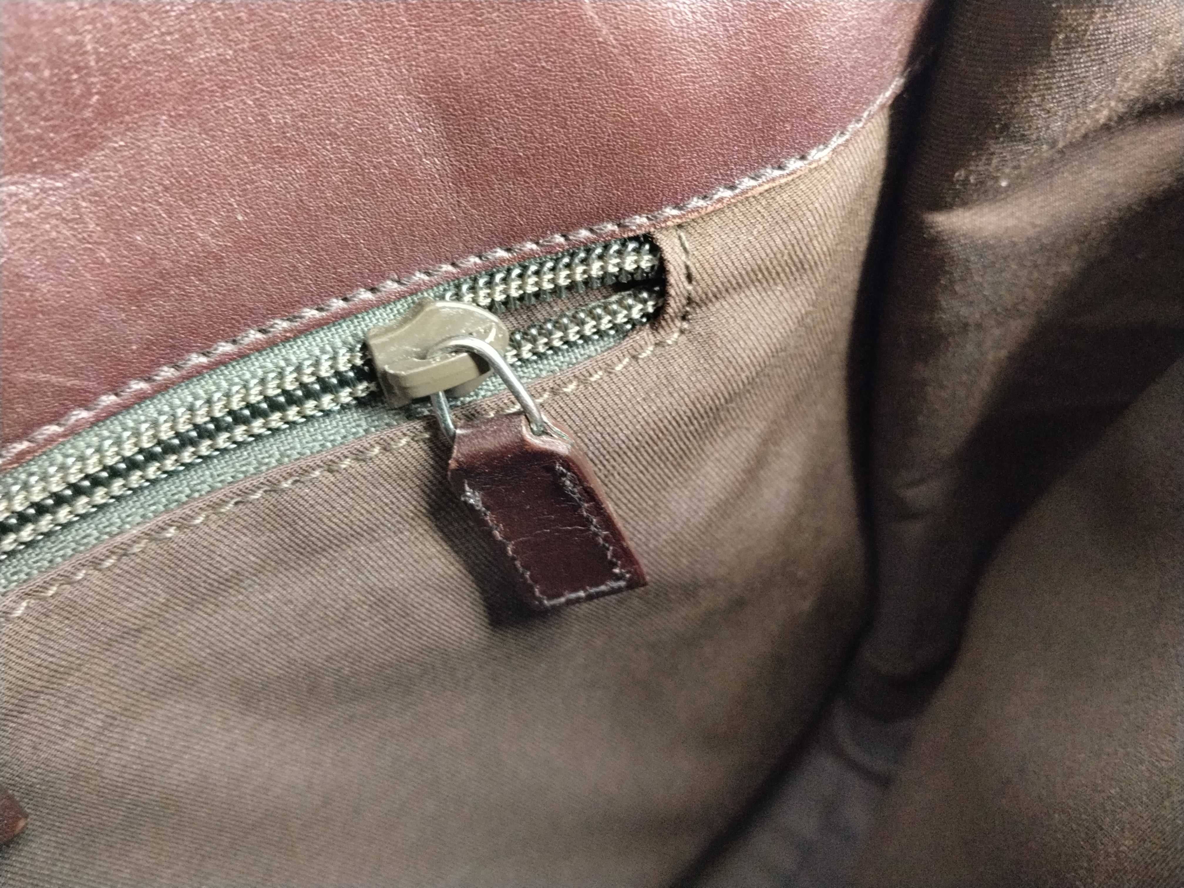 Guccissima 145844 Shoulder Bag — view 12