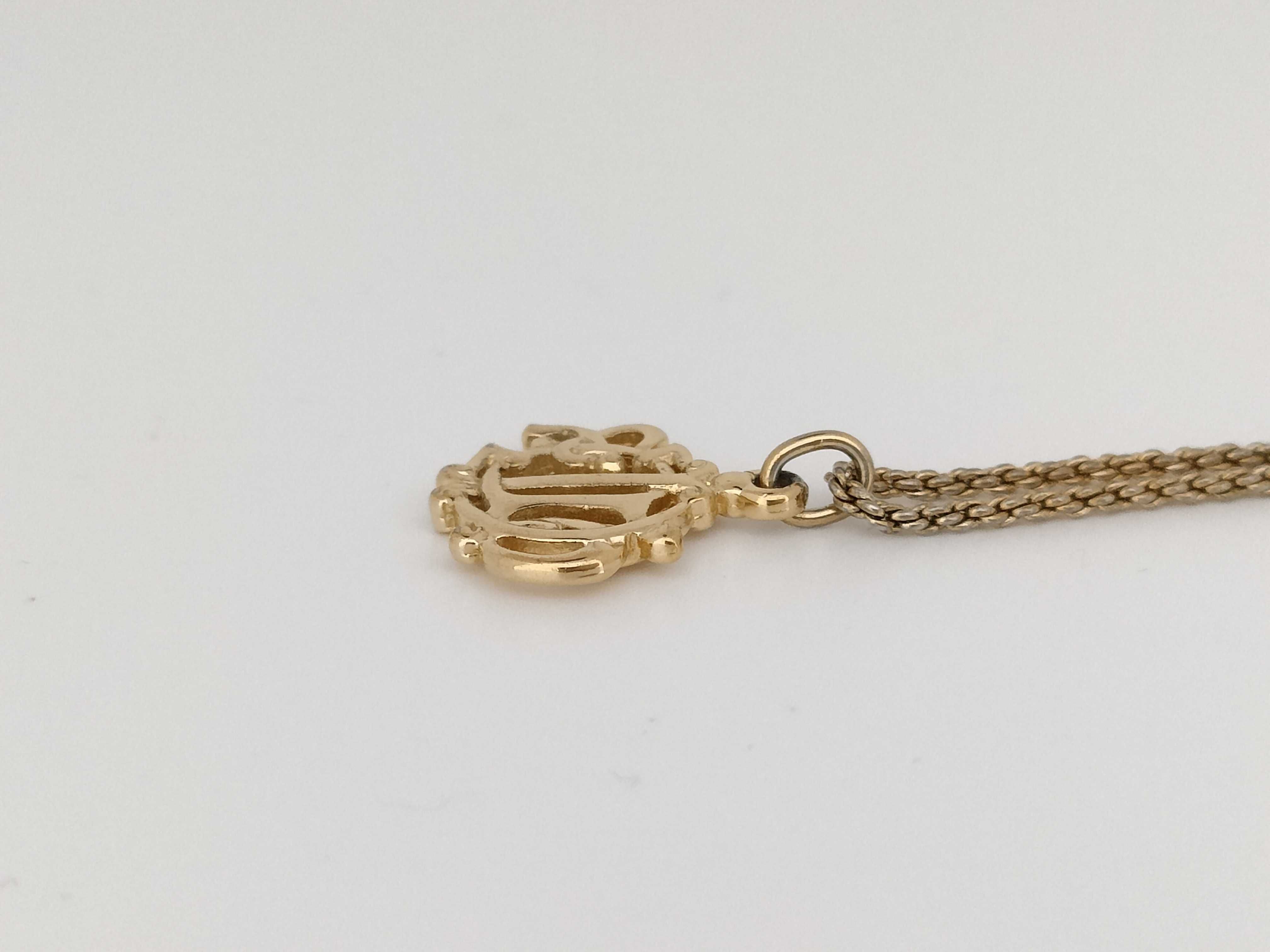 necklace — view 3