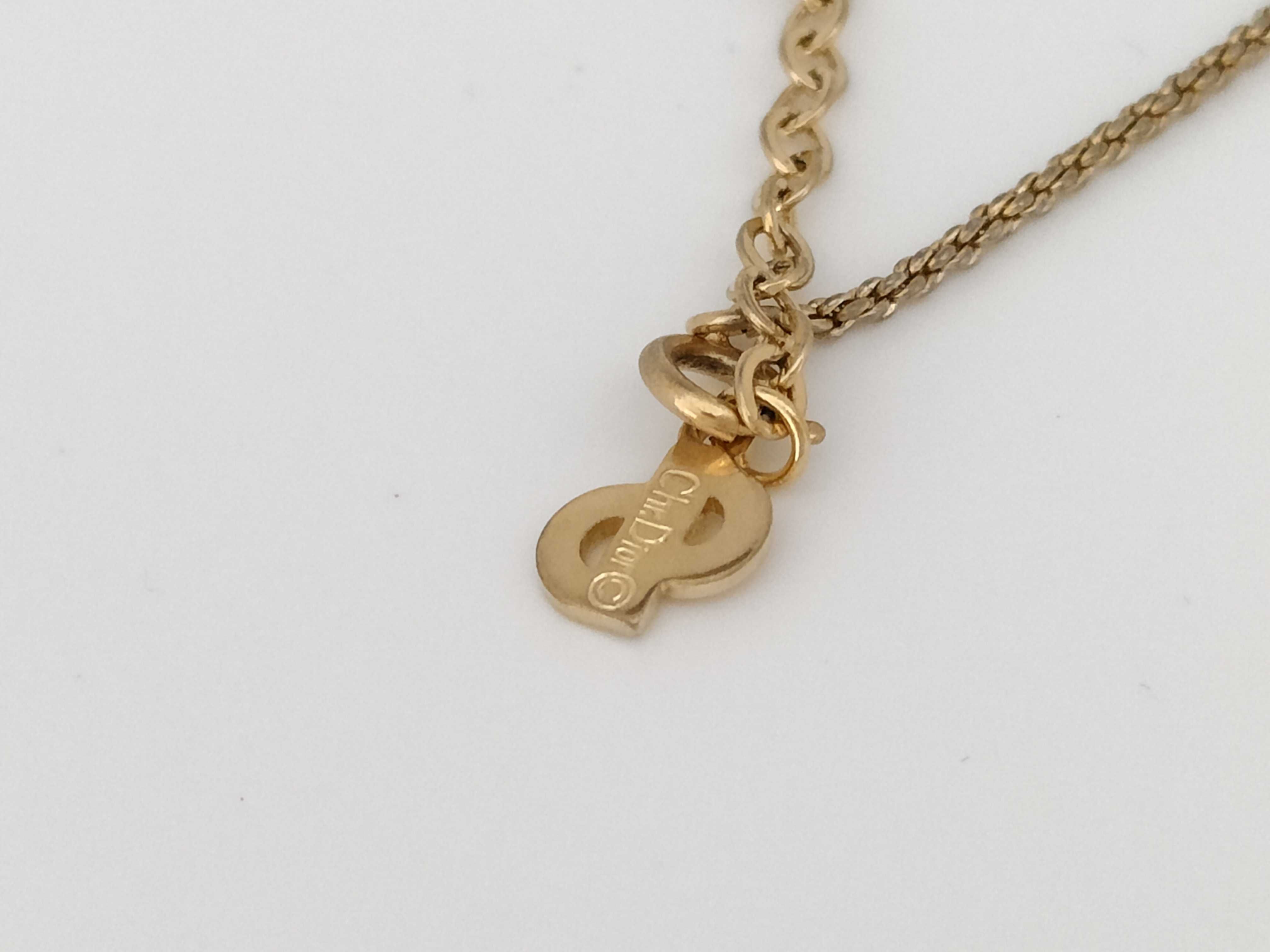 necklace — view 5