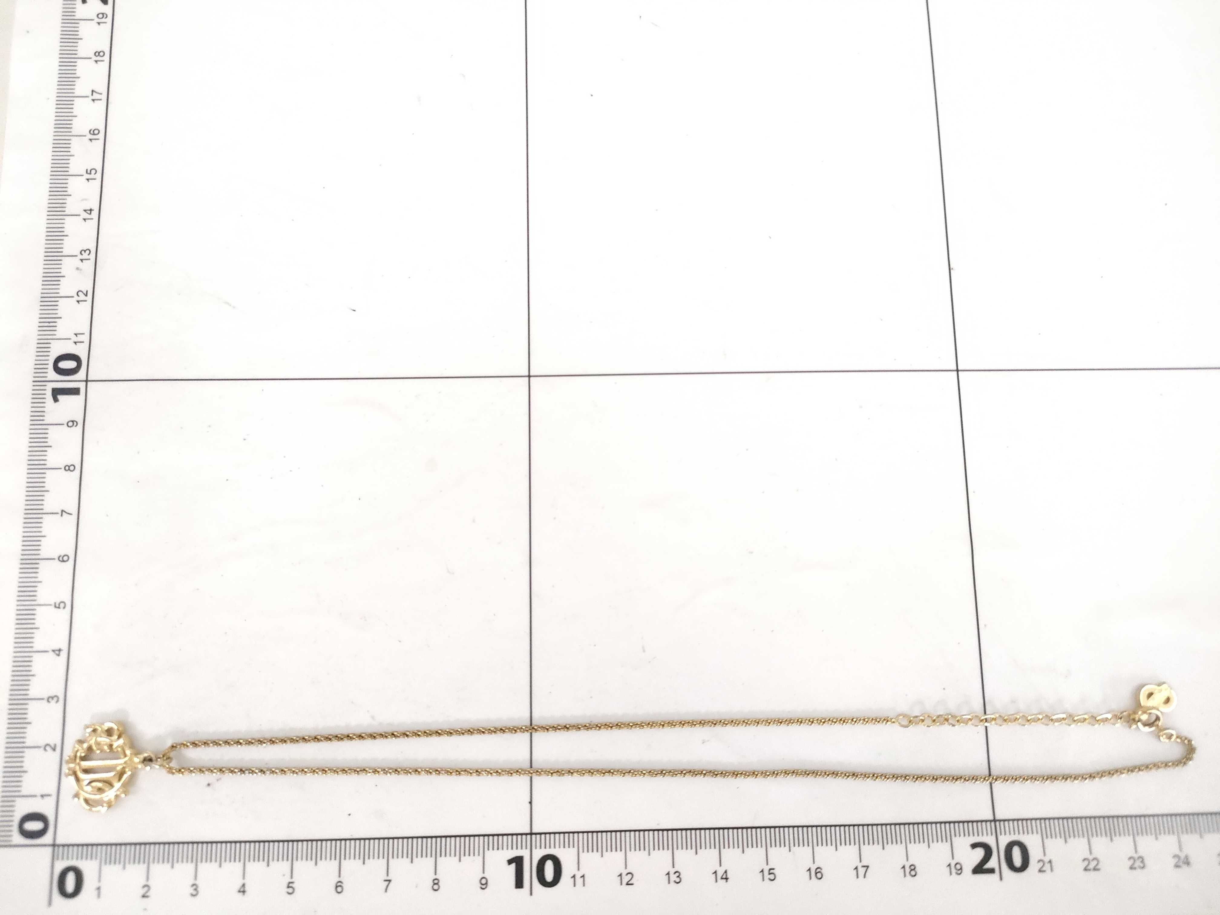 necklace — view 6