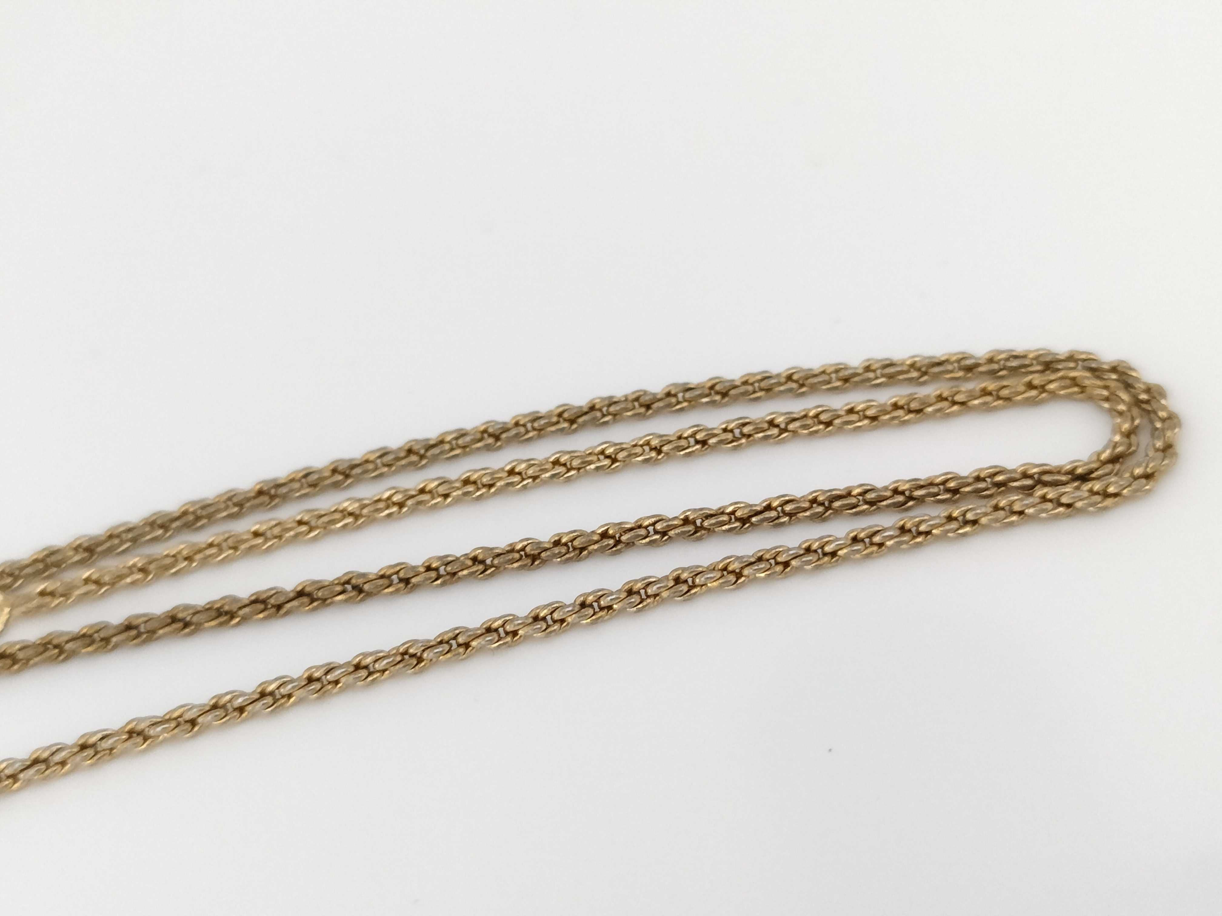 necklace — view 7