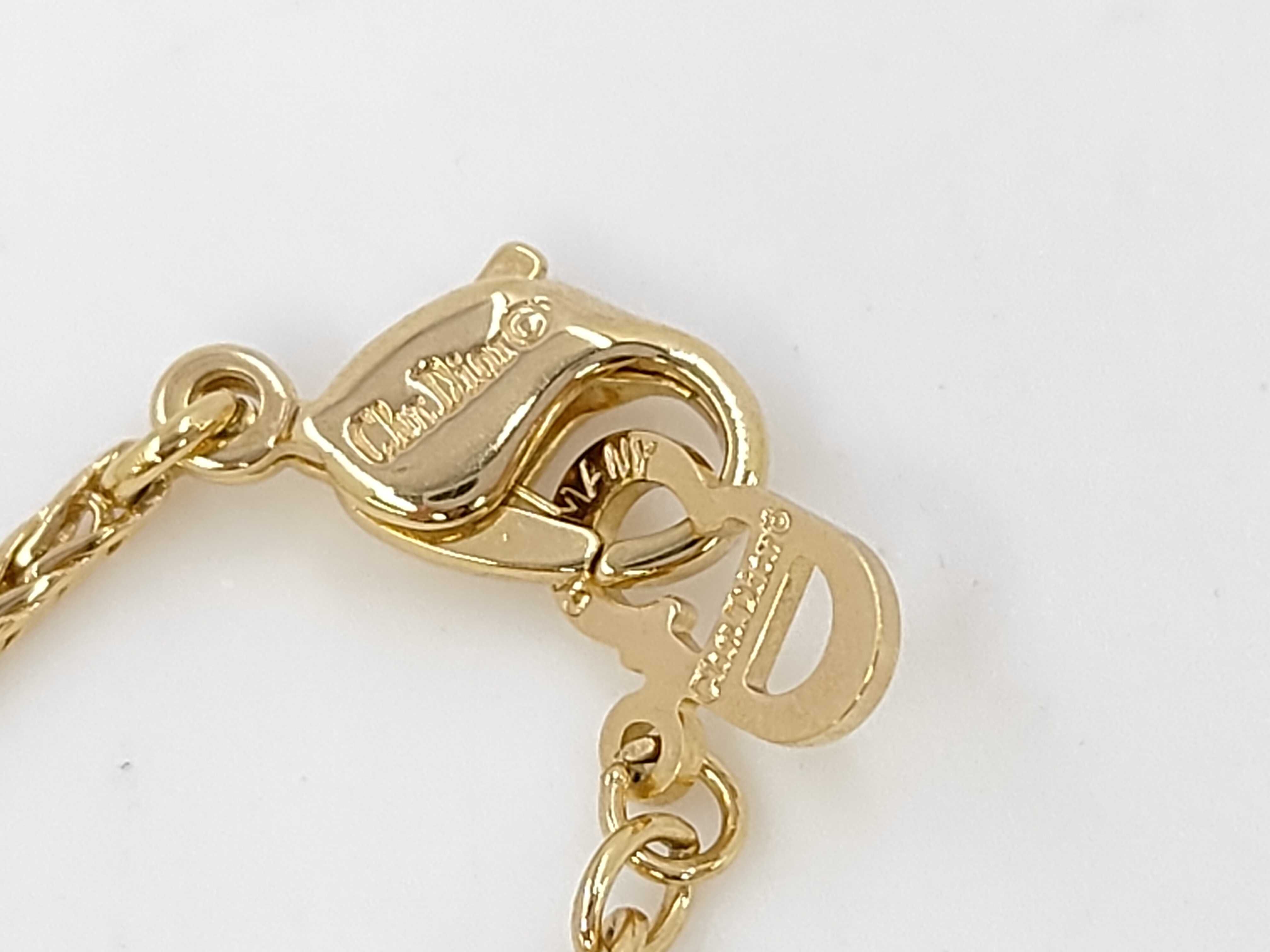 Christian / Necklace / GP Necklace — view 5