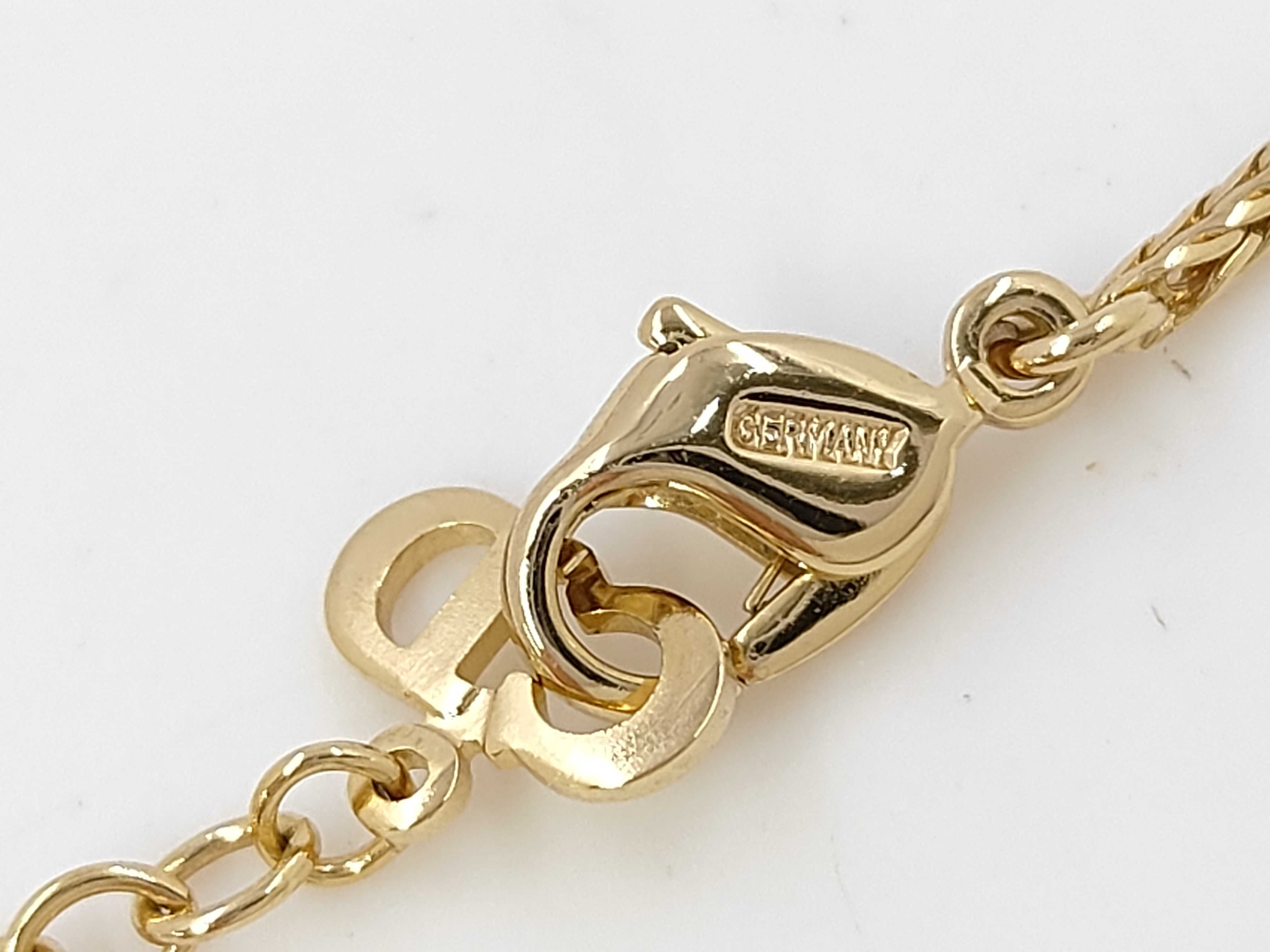 Christian / Necklace / GP Necklace — view 6