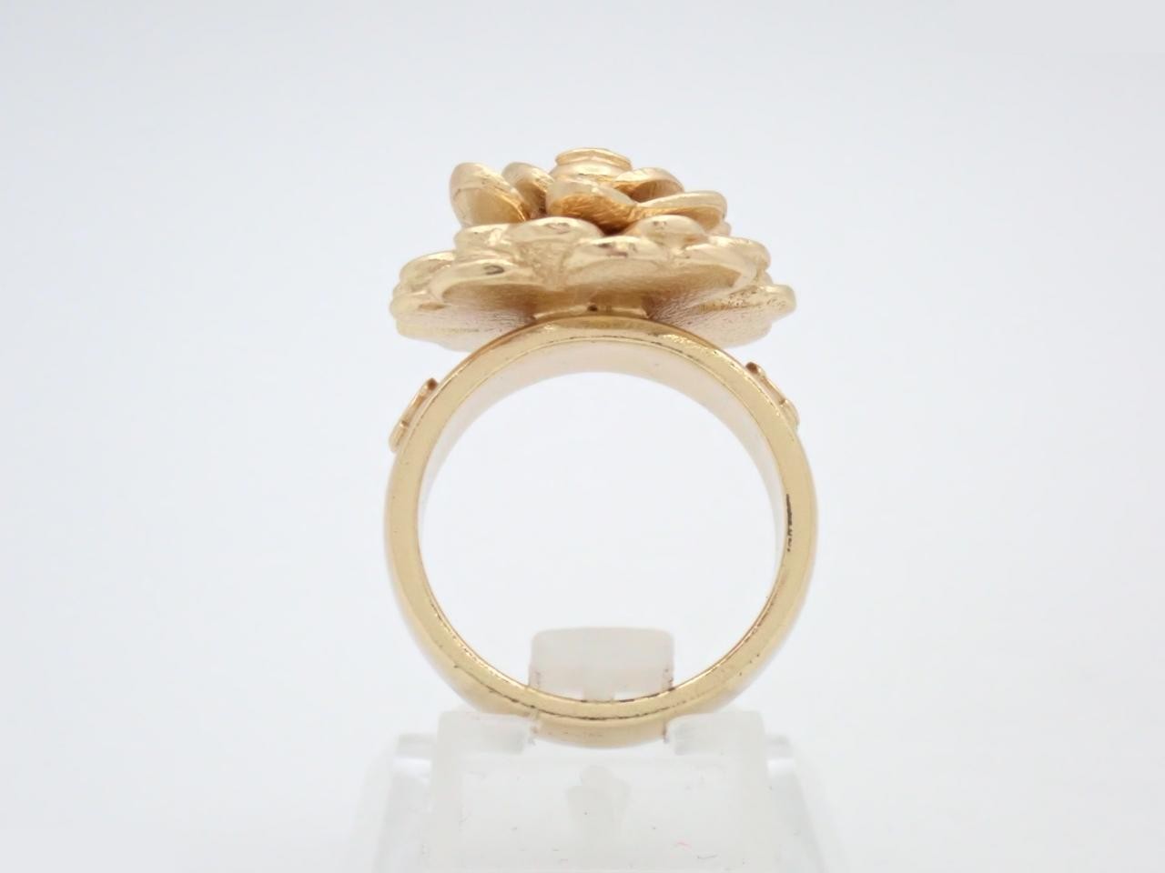 Ring 03C #13.5 — view 3