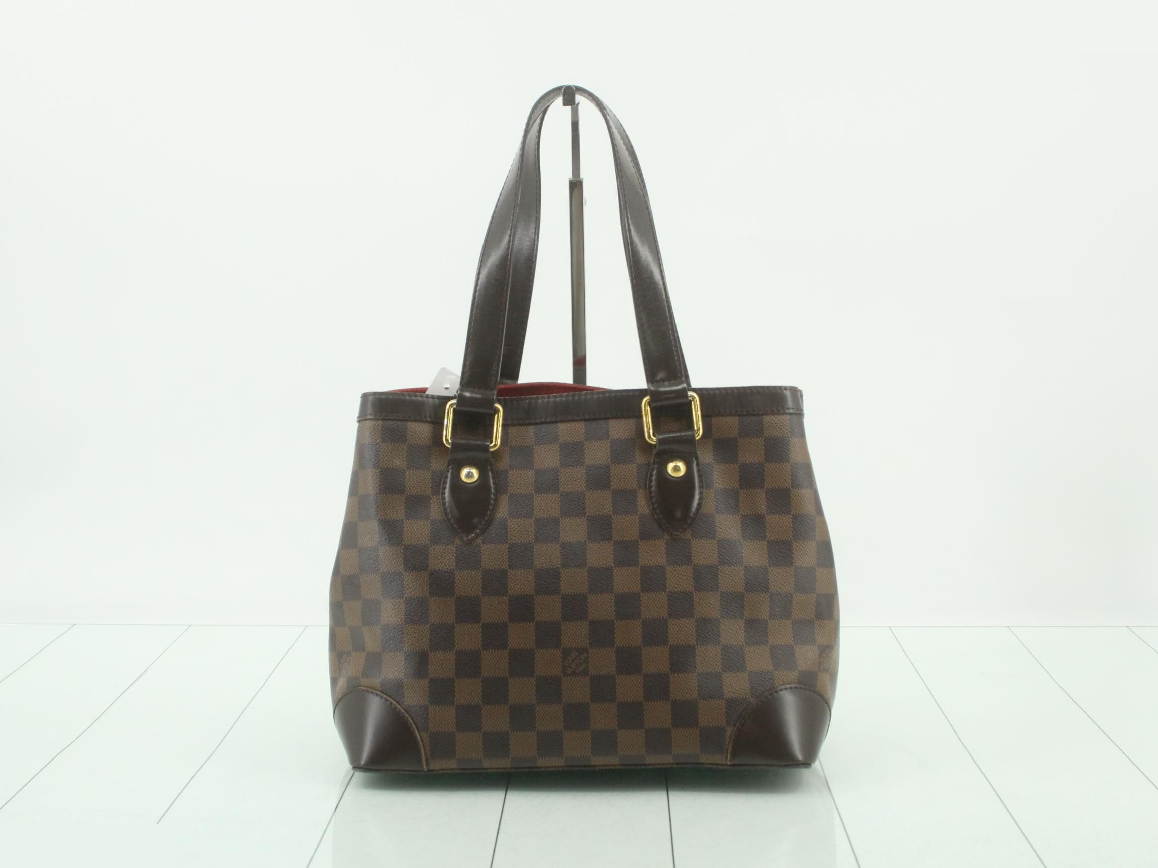 handbag — view 2