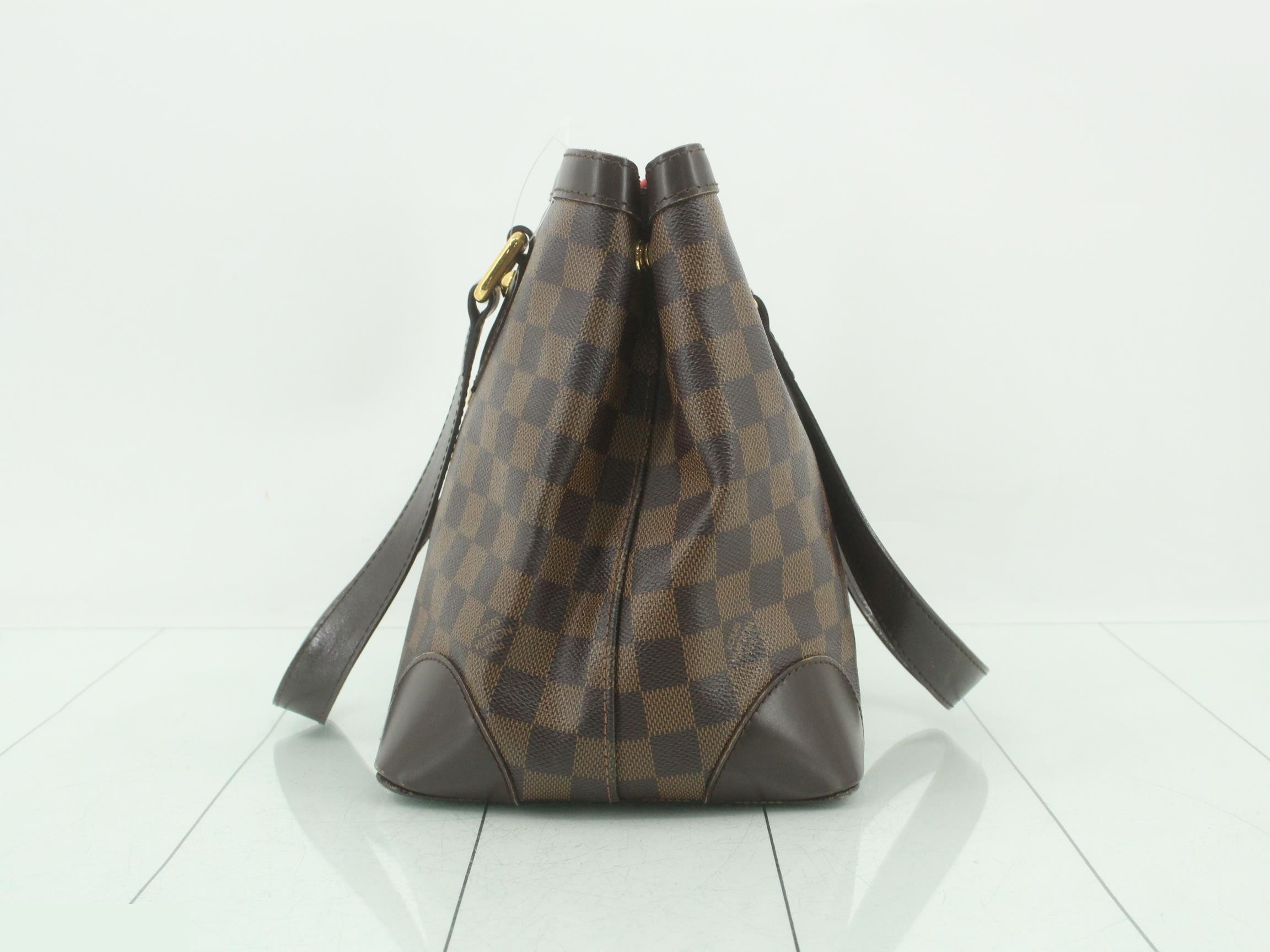 handbag — view 3