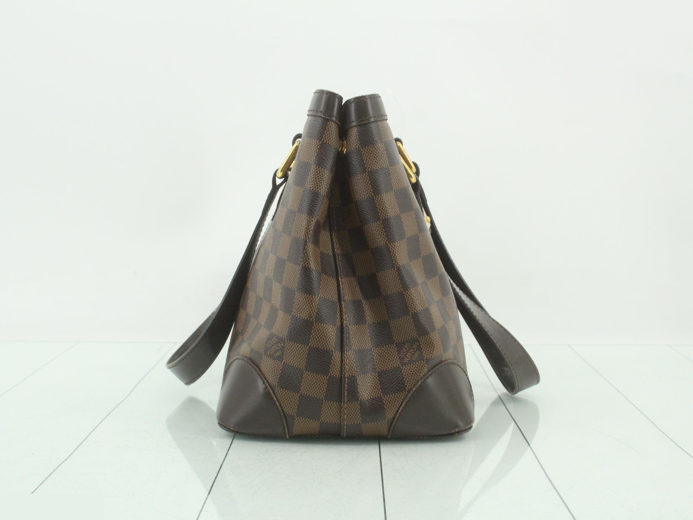 handbag — view 4