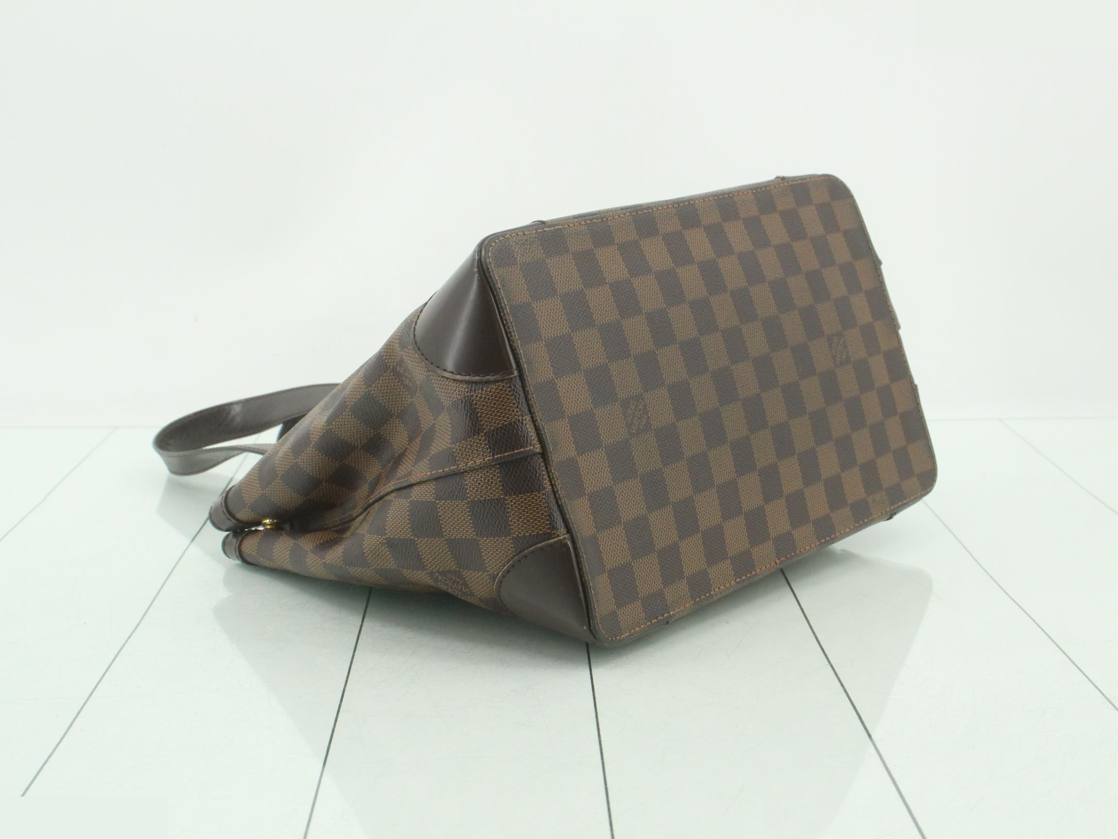 handbag — view 5
