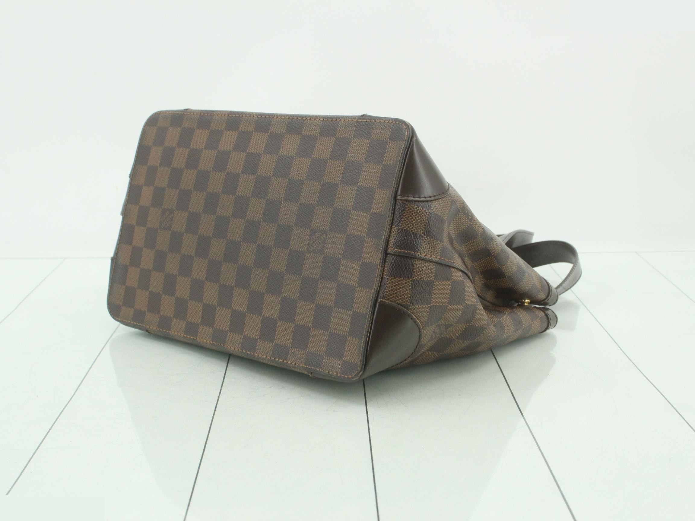 handbag — view 6