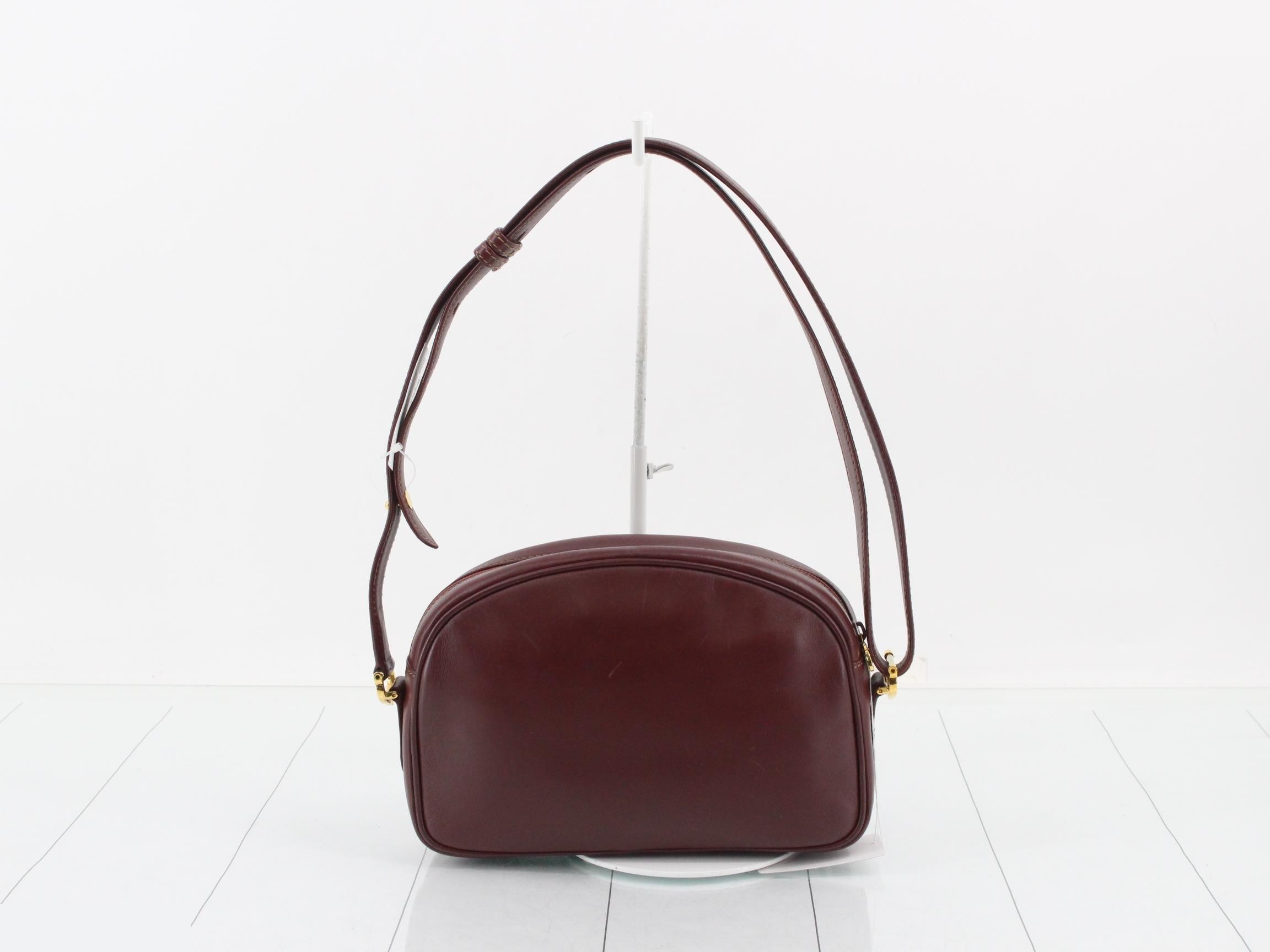 Shoulder bag — view 2