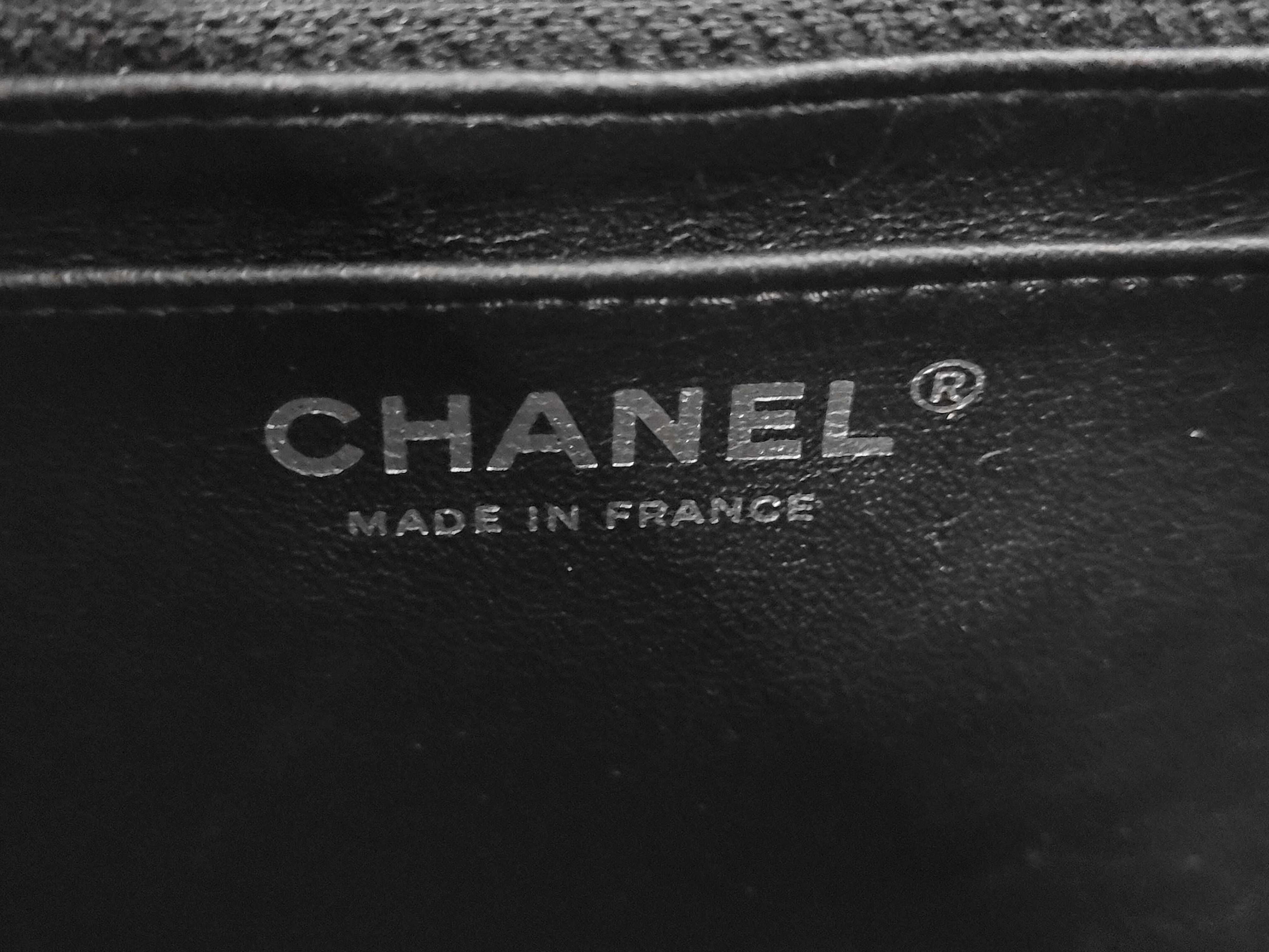 Shoulder Bag — view 11