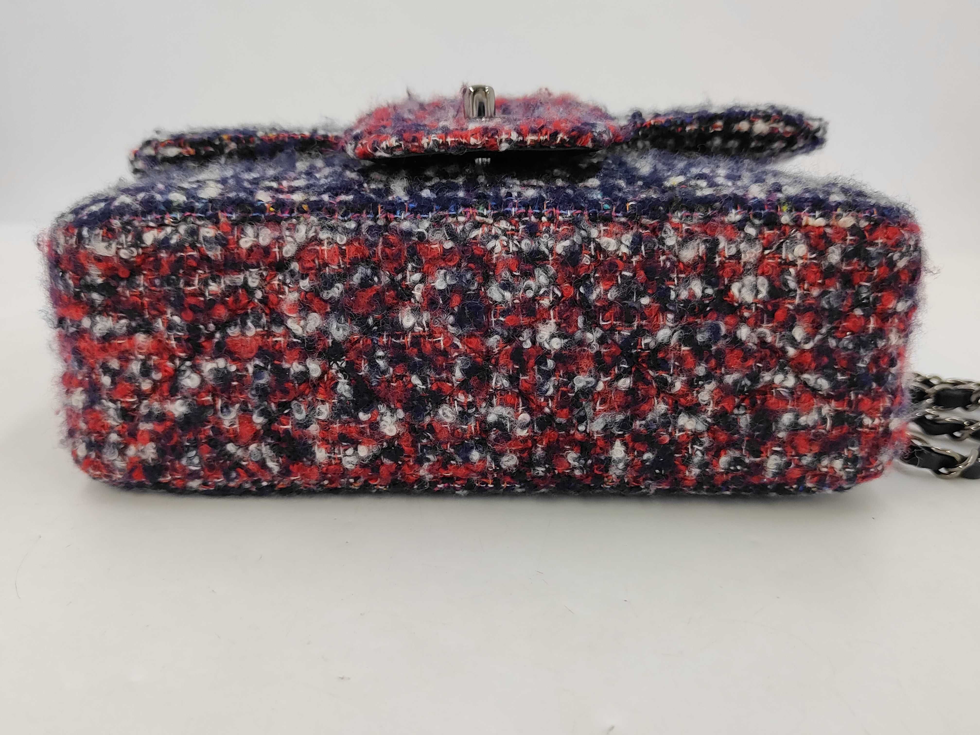 Shoulder Bag — view 6