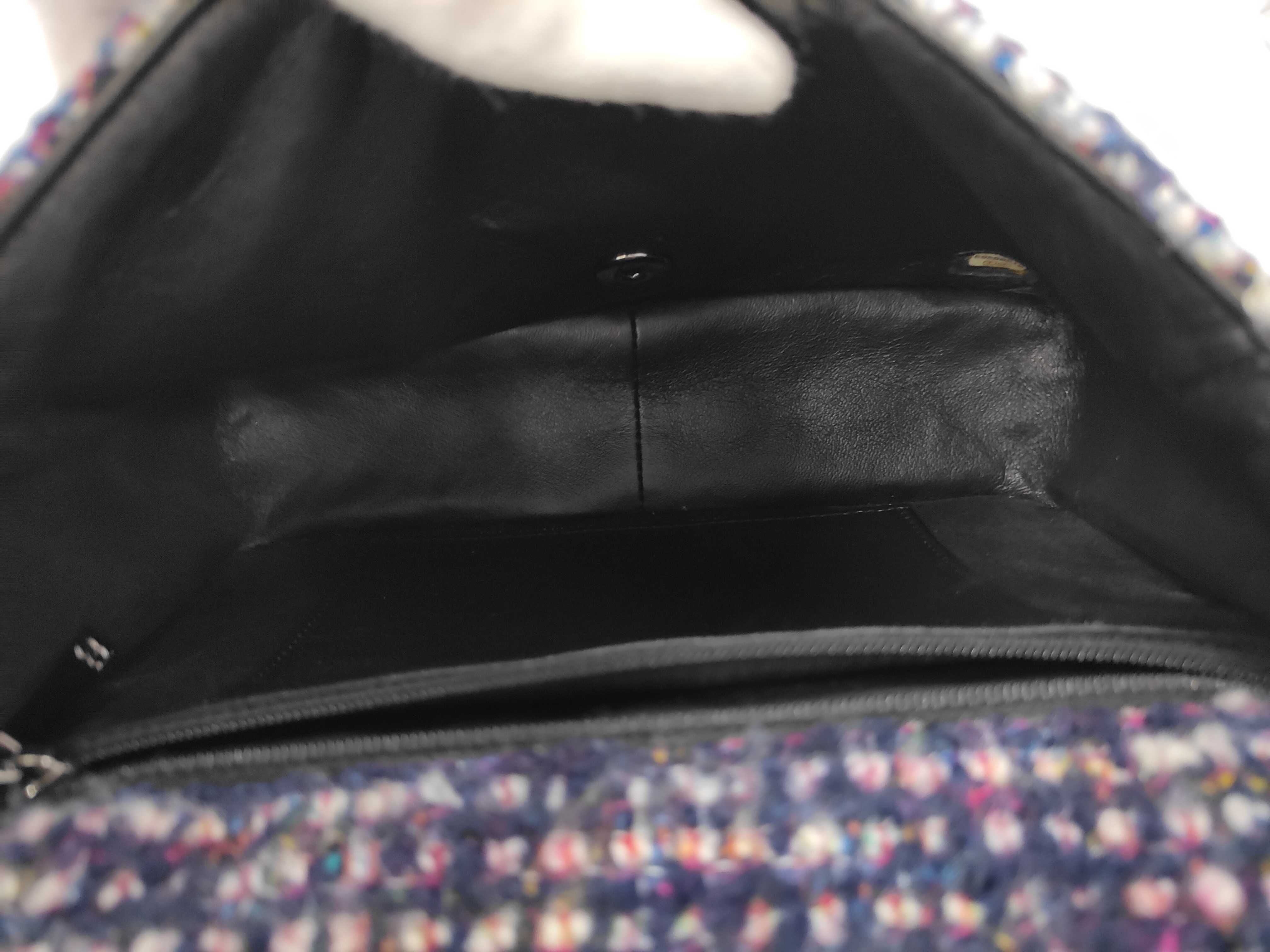 Shoulder Bag — view 9