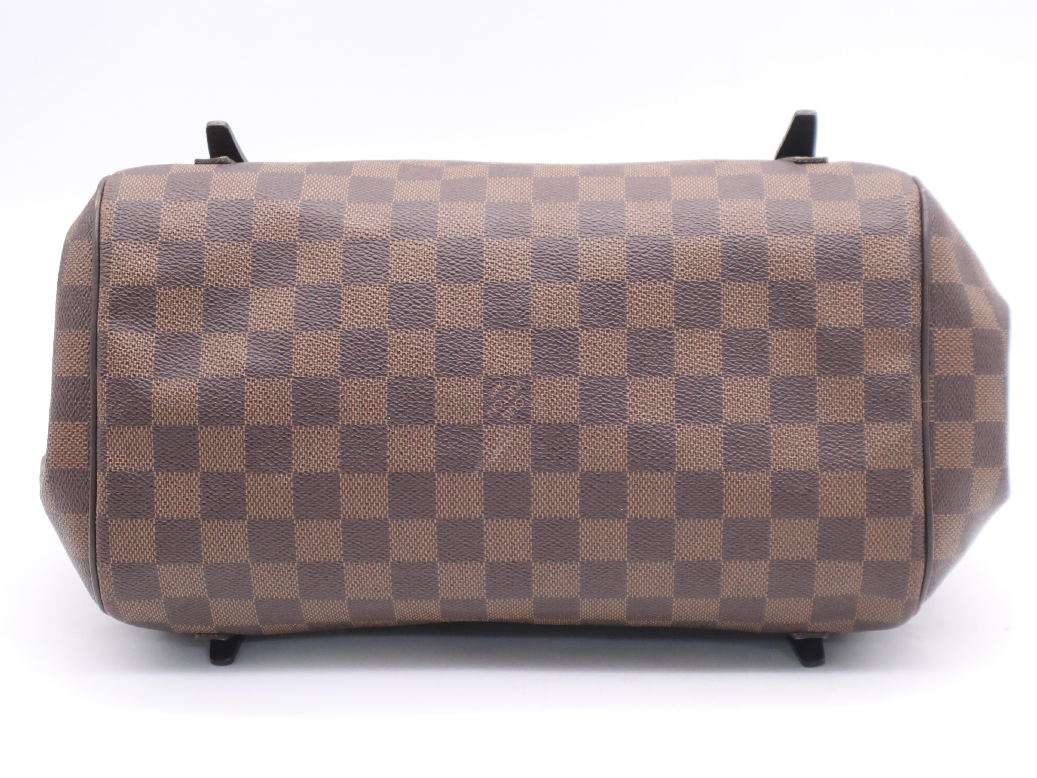 N41158 Damier Revington GM Shoulder Bag — view 4
