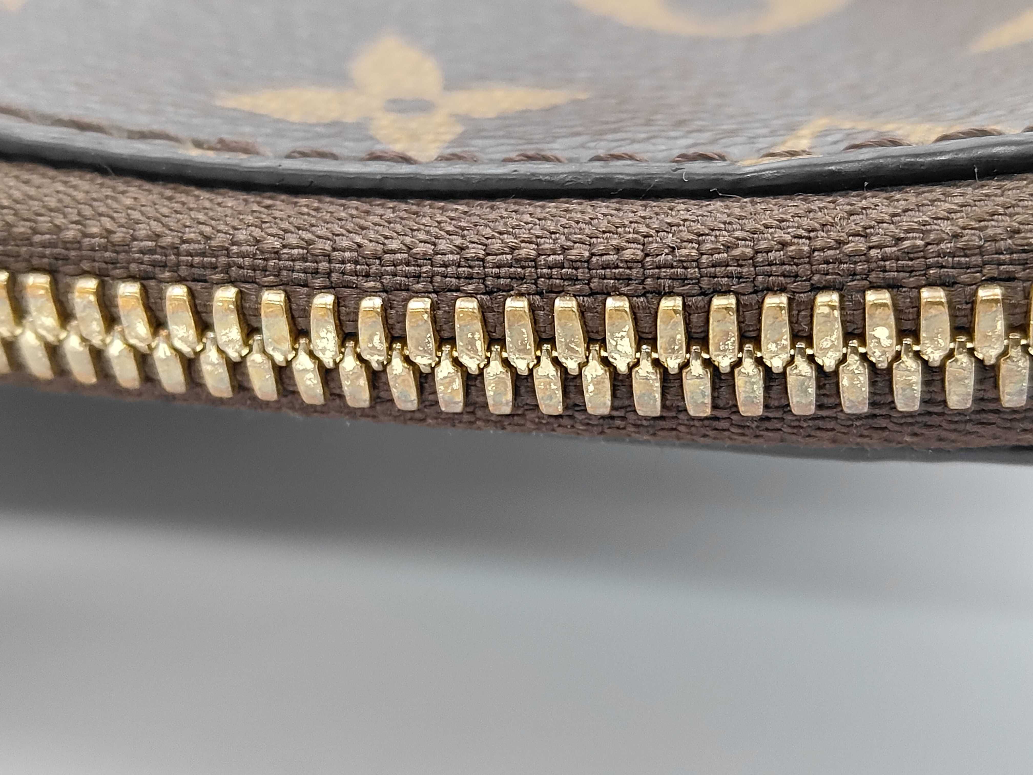 Odeon NM Shoulder Bag — view 8