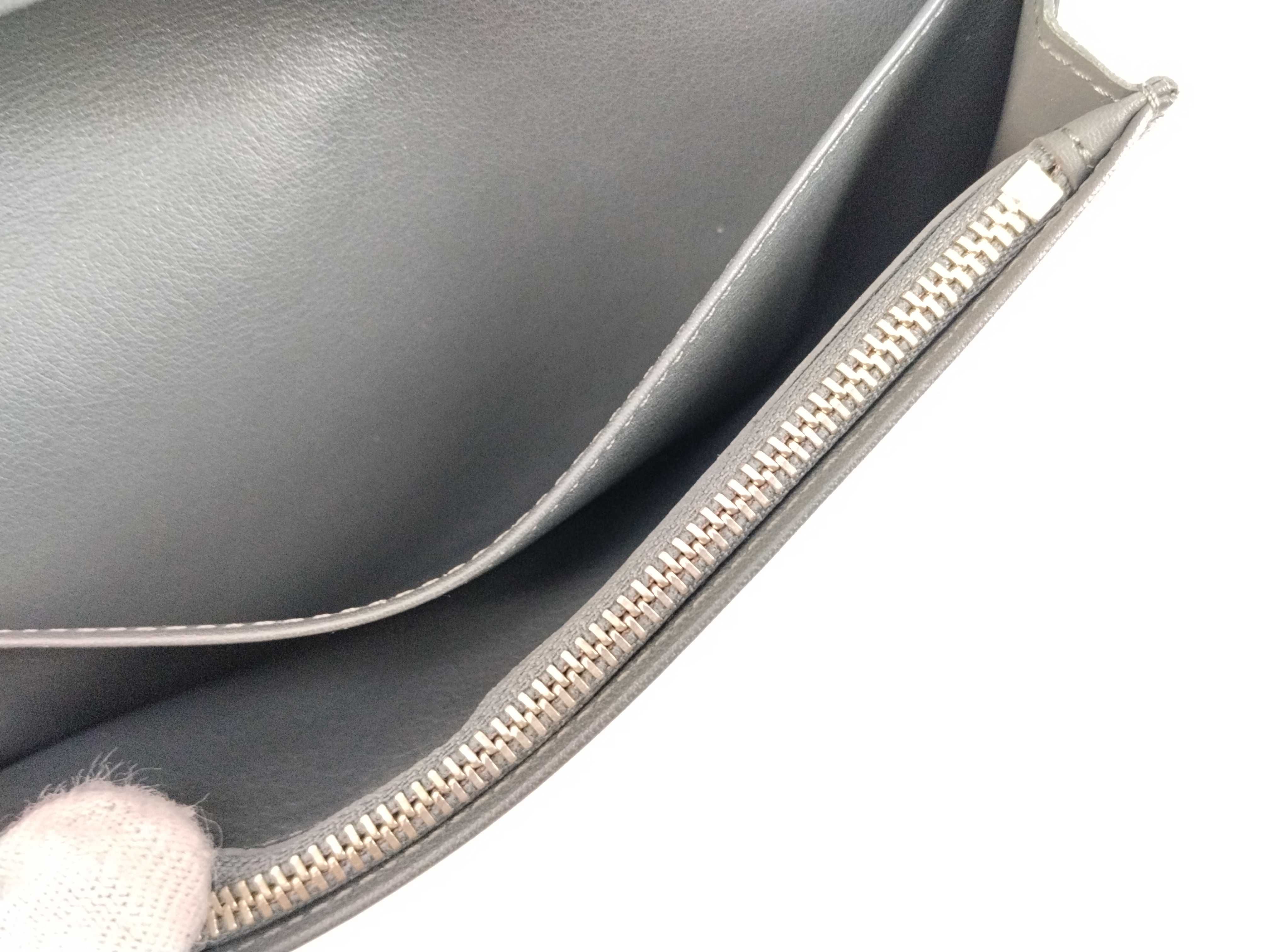 Taiga LV Long Wallet — view 11