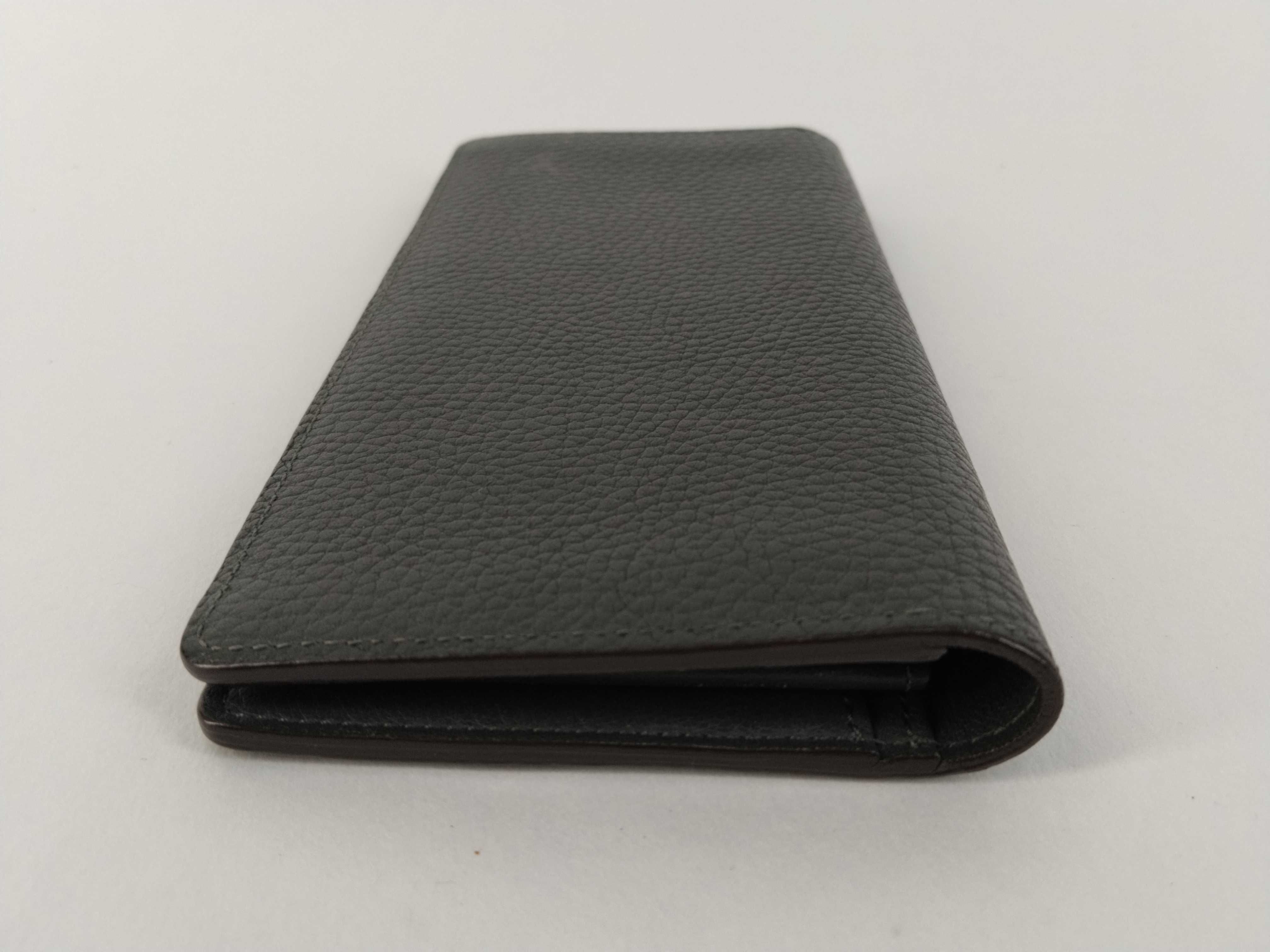 Taiga LV Long Wallet — view 6