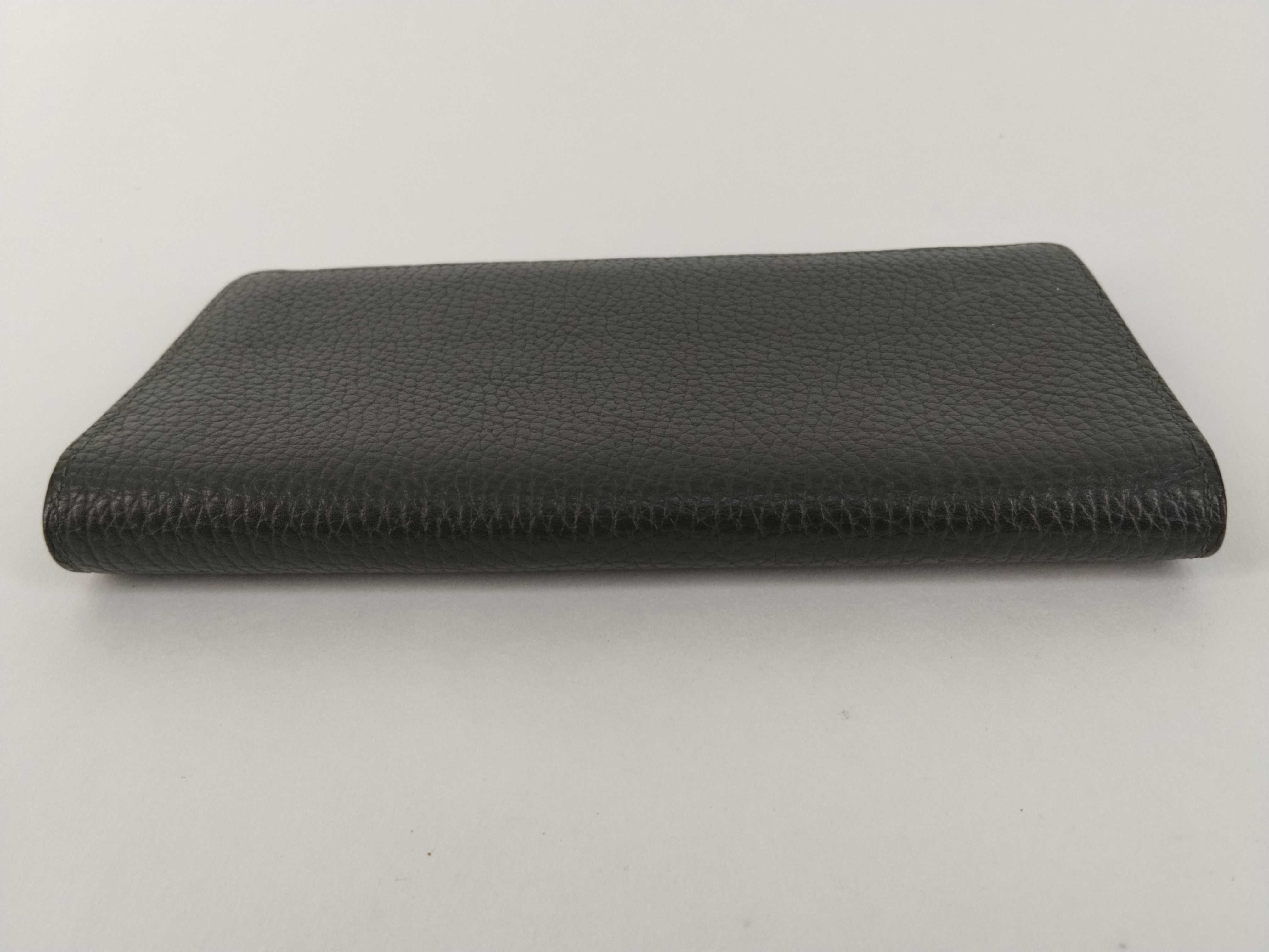 Taiga LV Long Wallet — view 7