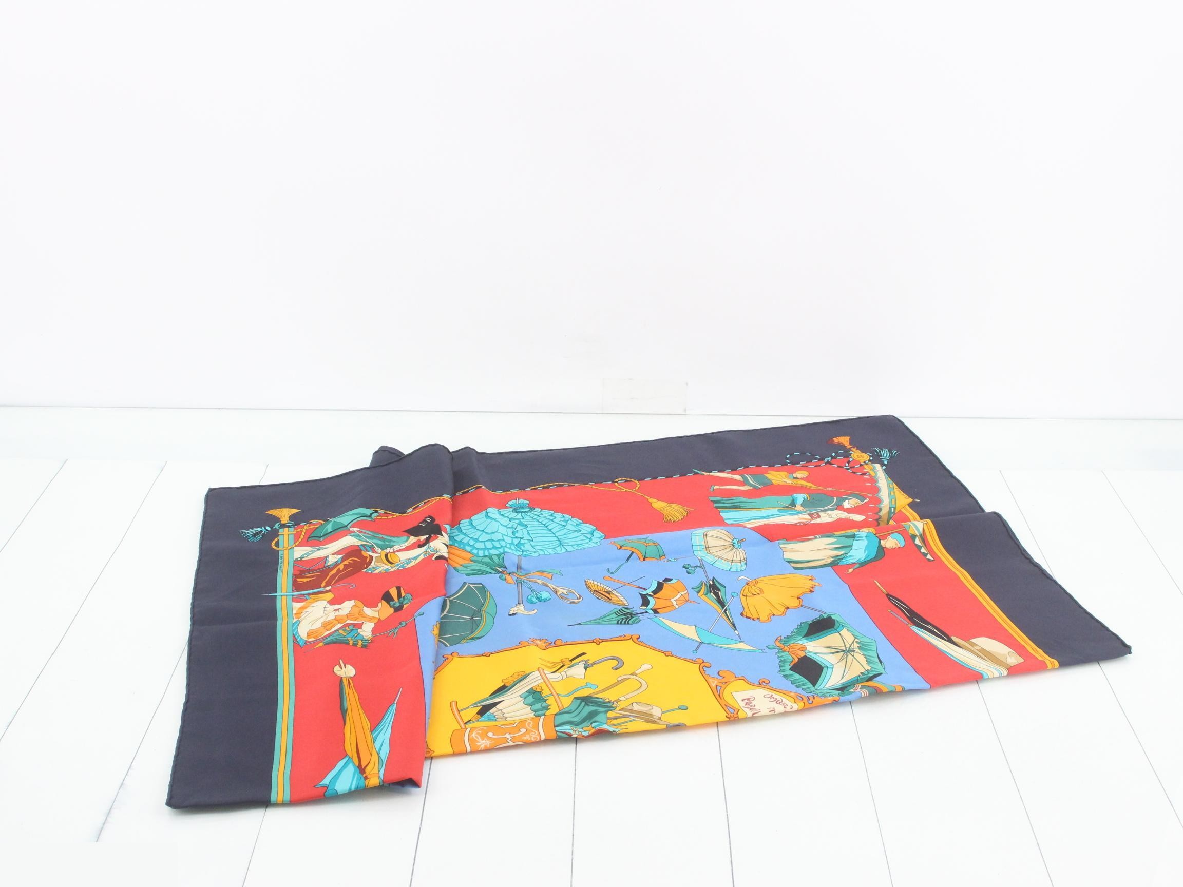 Carre 90 — view 3