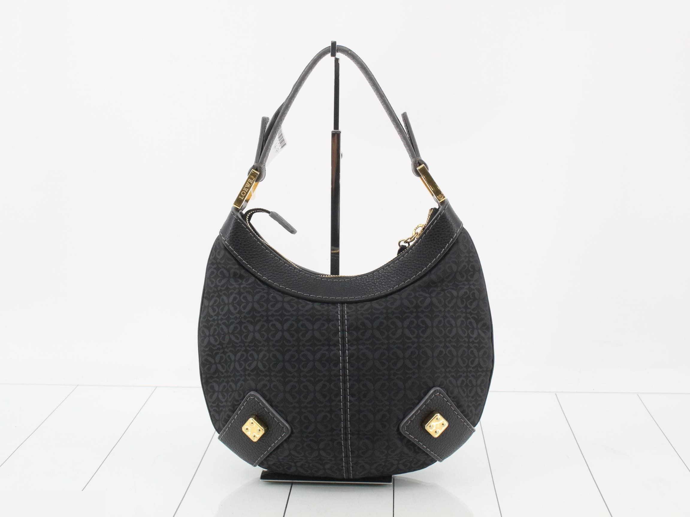 Other lines: Bags and shoulder bags — view 2