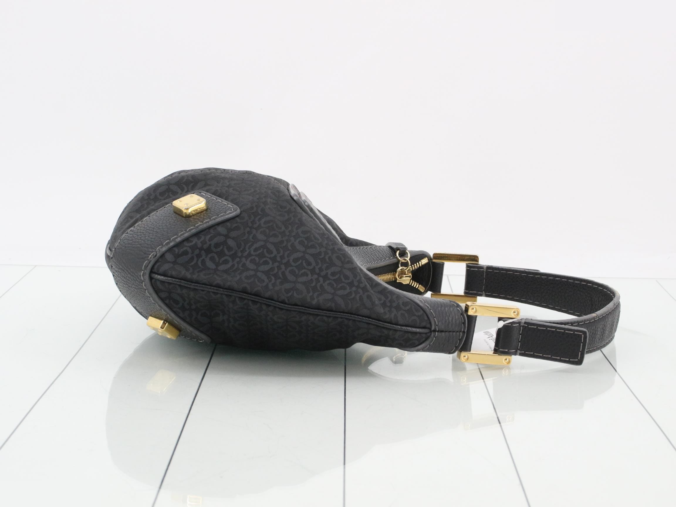 Other lines: Bags and shoulder bags — view 3