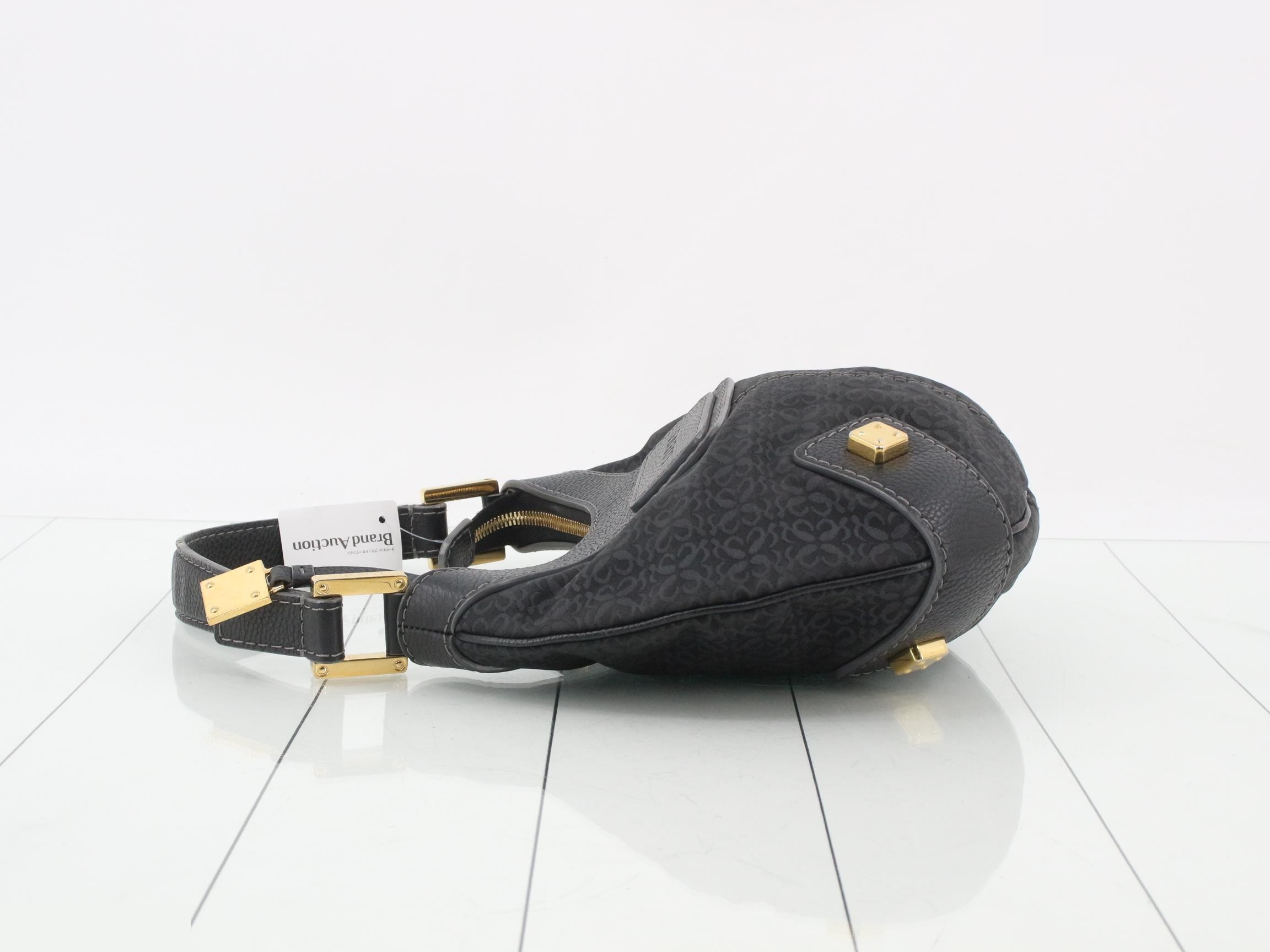 Other lines: Bags and shoulder bags — view 4