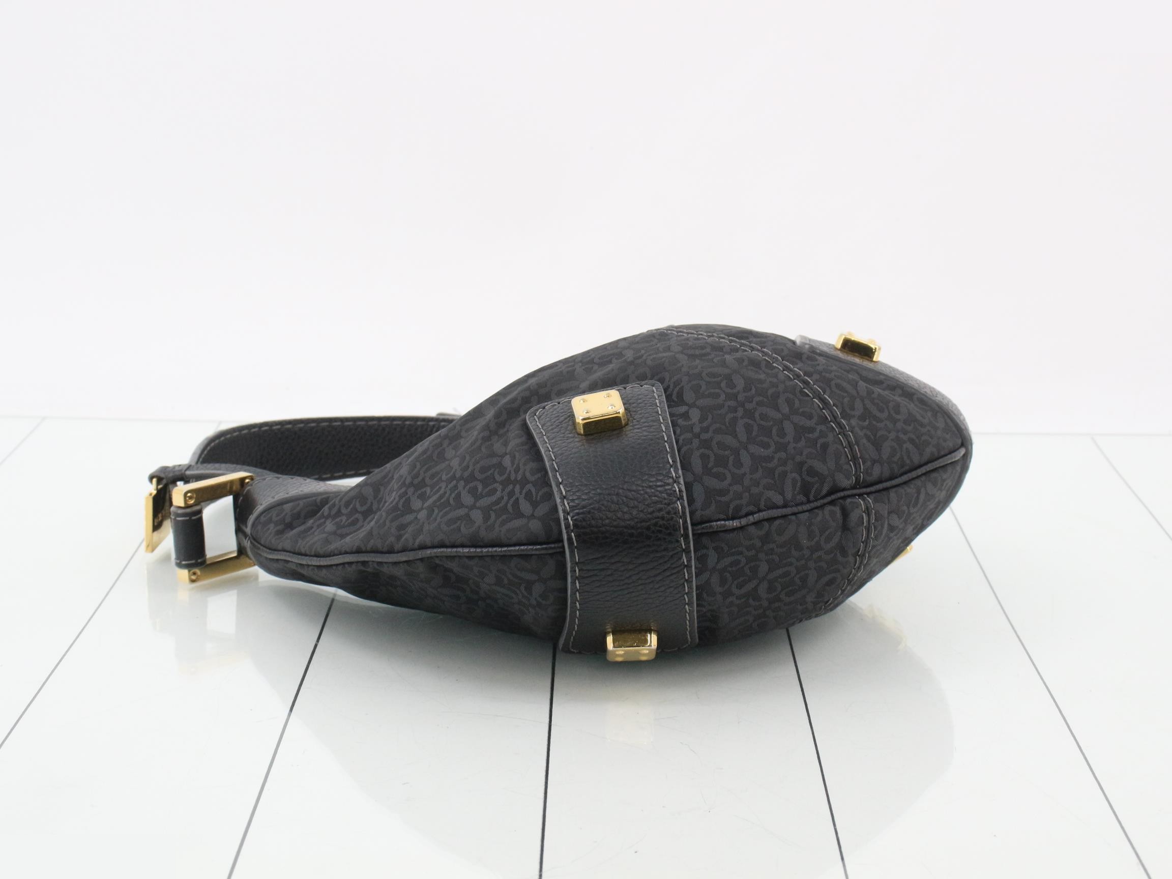 Other lines: Bags and shoulder bags — view 5