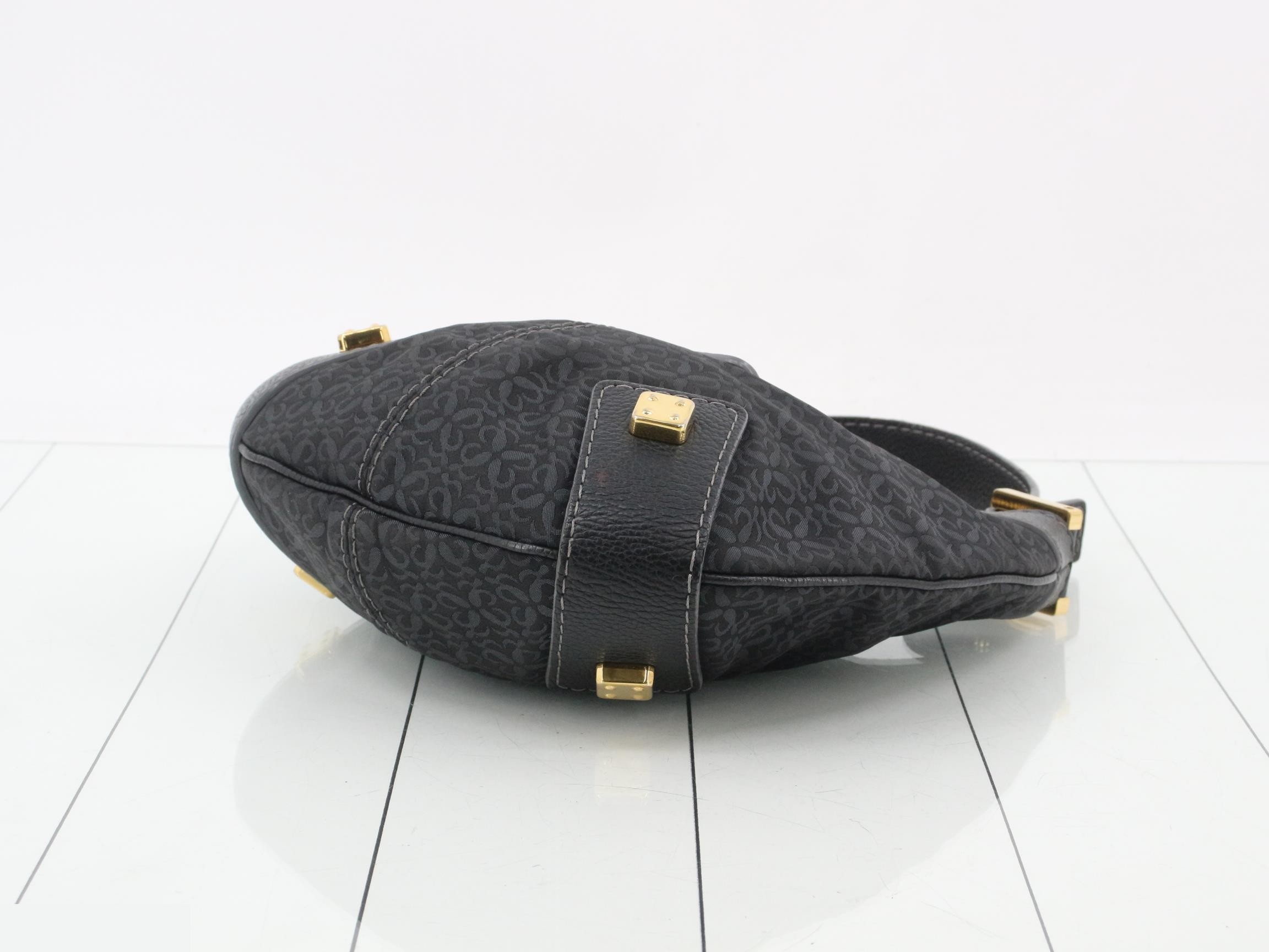 Other lines: Bags and shoulder bags — view 6