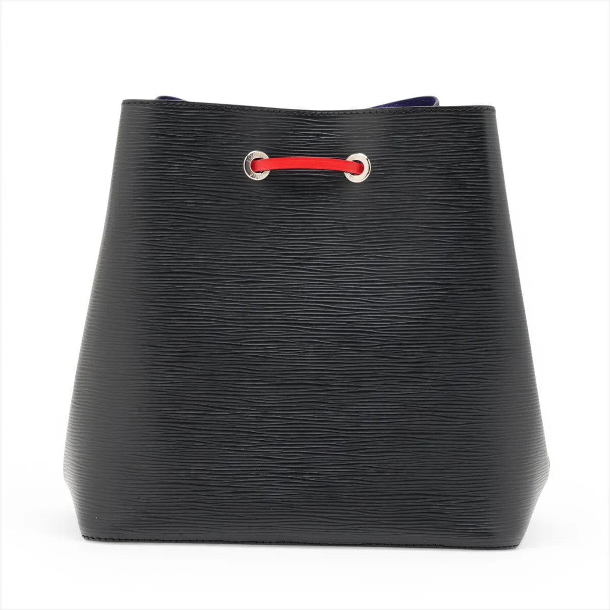 Epi NeoNoe M53916 SR1179 Black — view 2